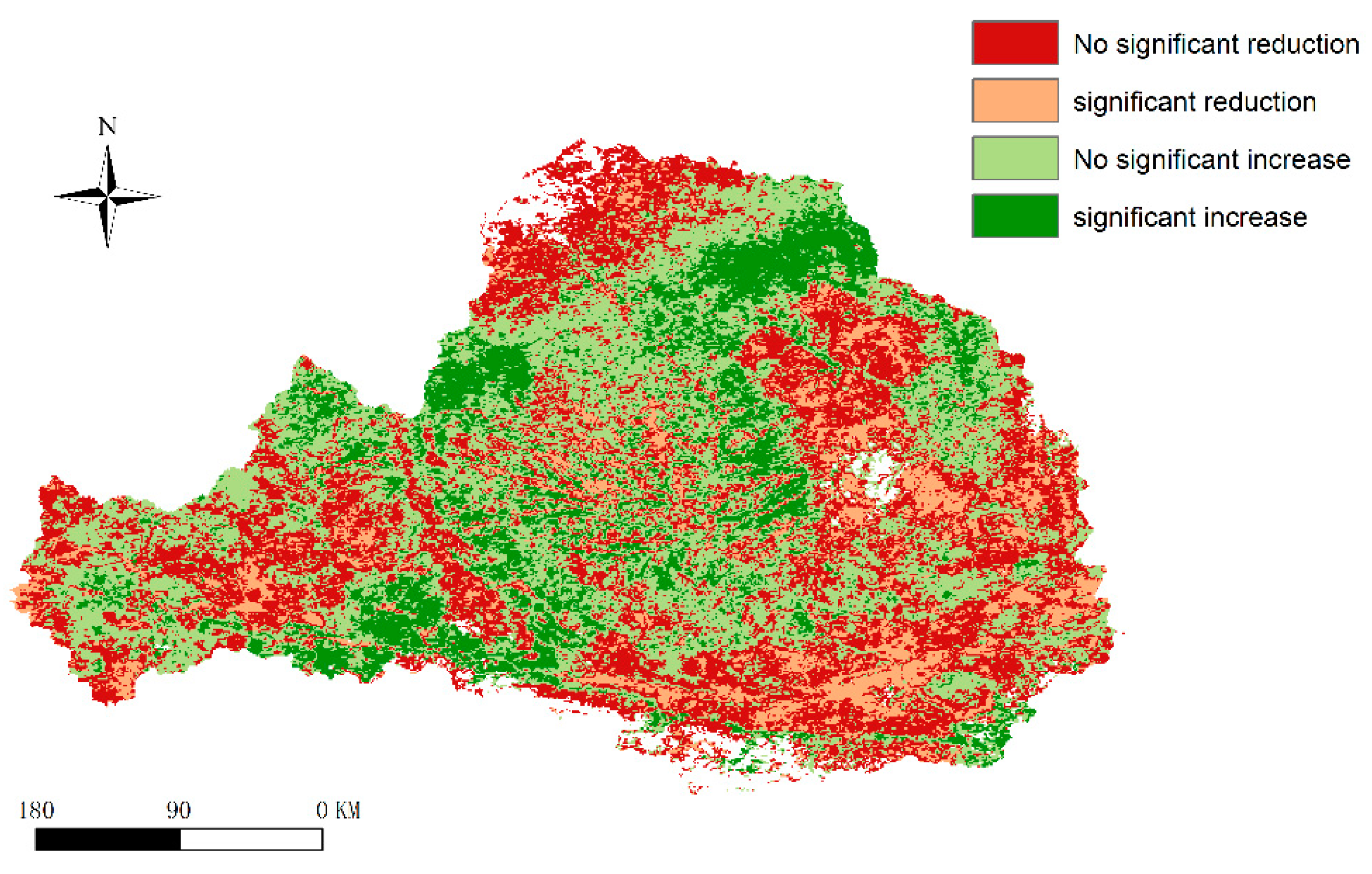 Remotesensing 16 03997 g005