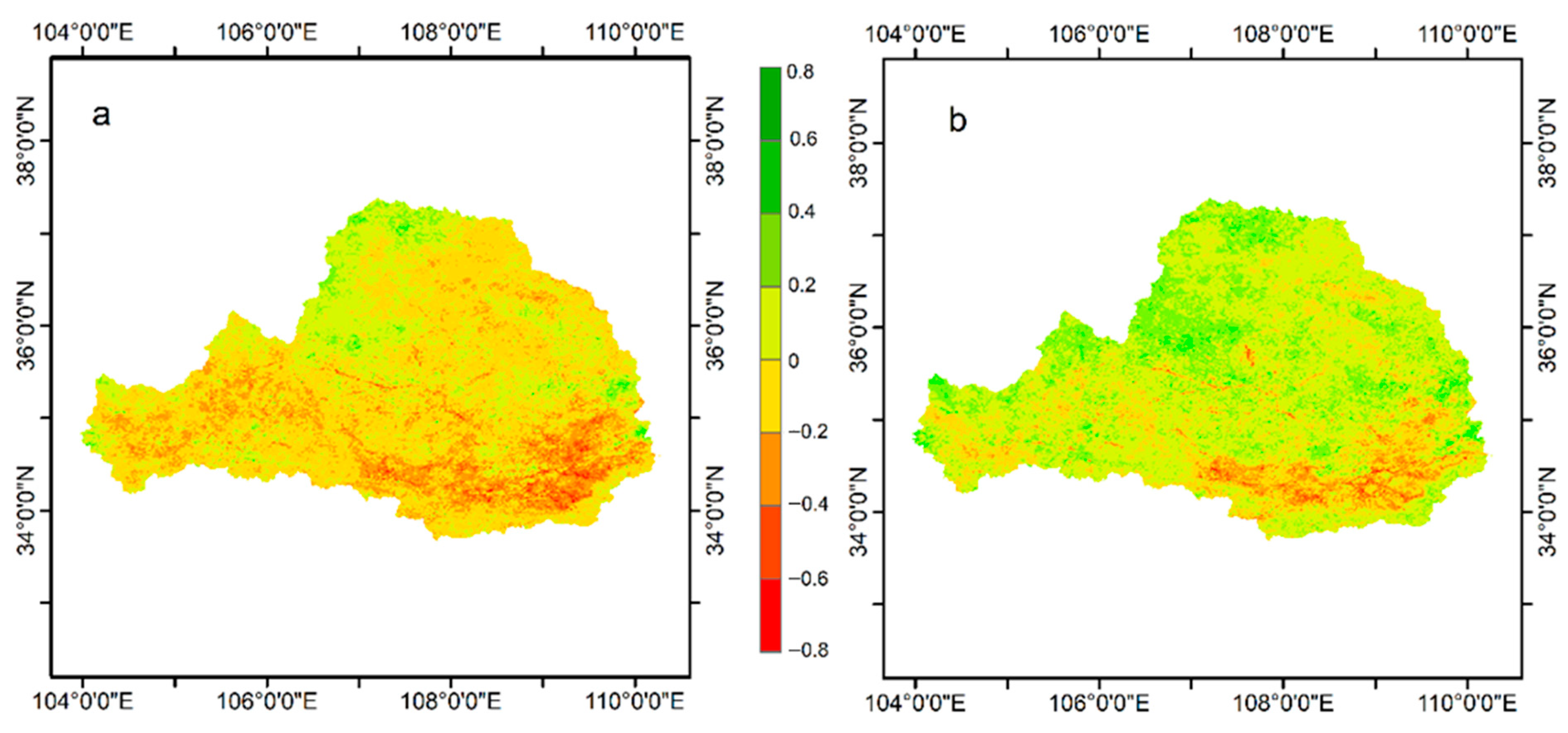 Remotesensing 16 03997 g006