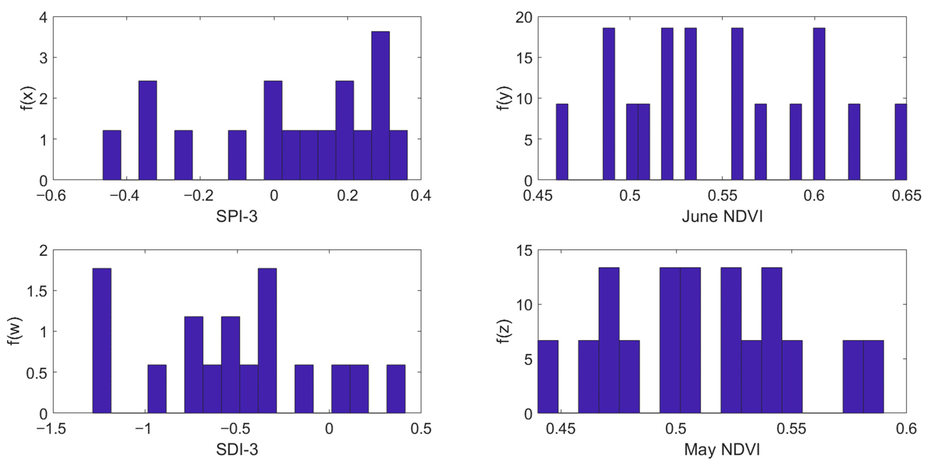Remotesensing 16 03997 g009
