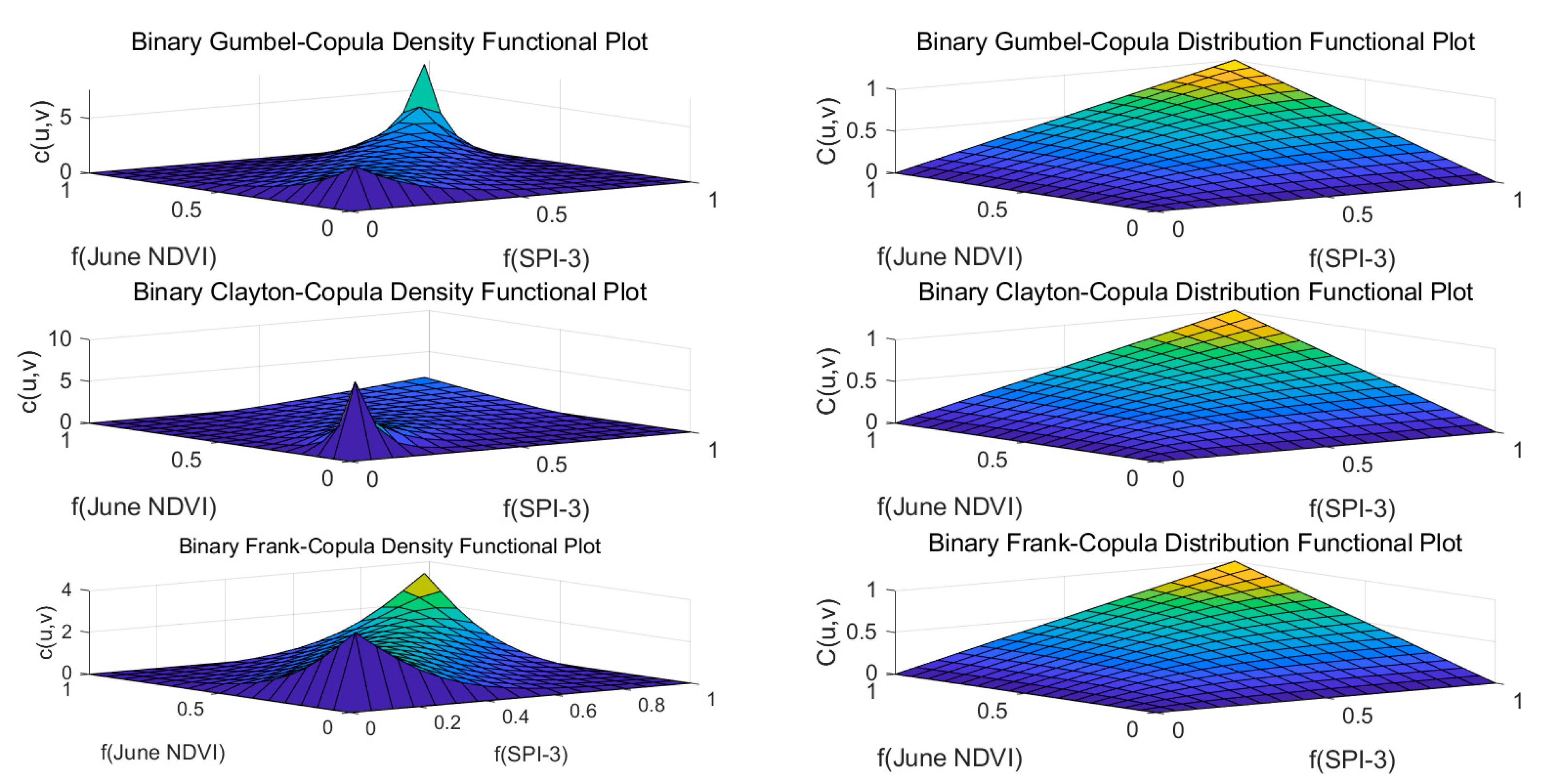 Remotesensing 16 03997 g011
