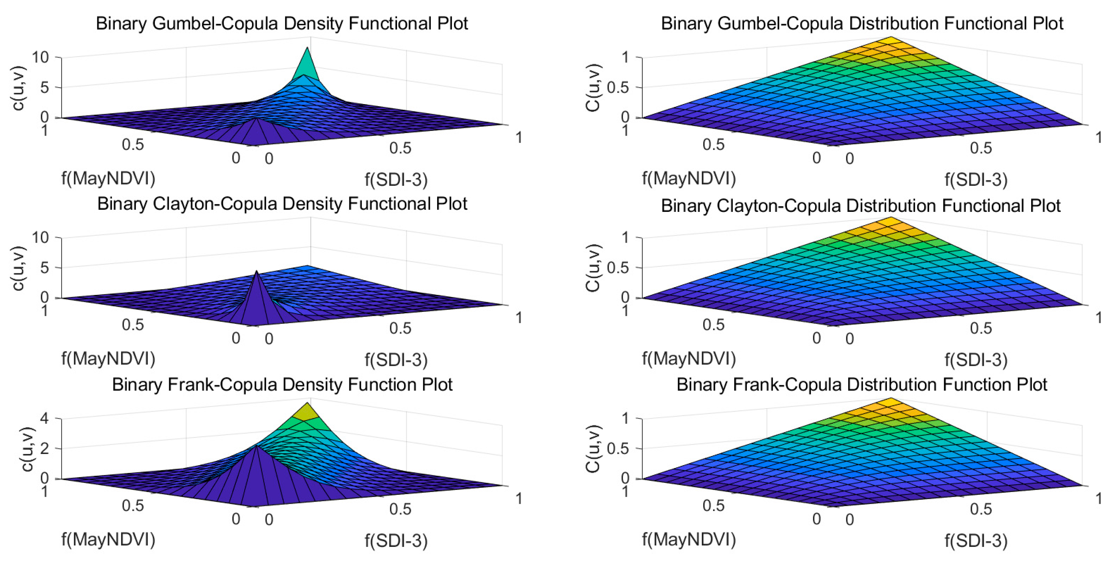 Remotesensing 16 03997 g012