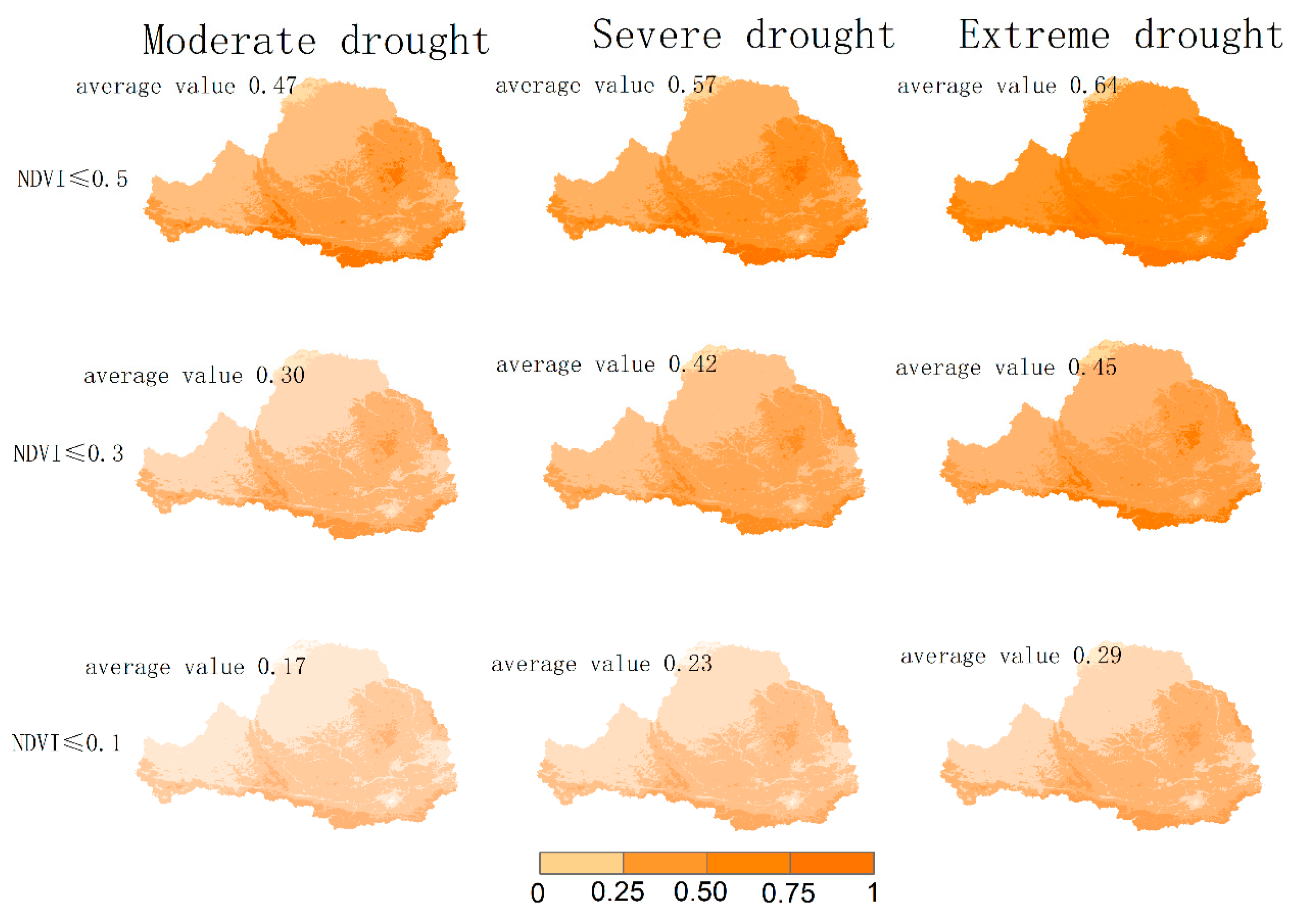 Remotesensing 16 03997 g014