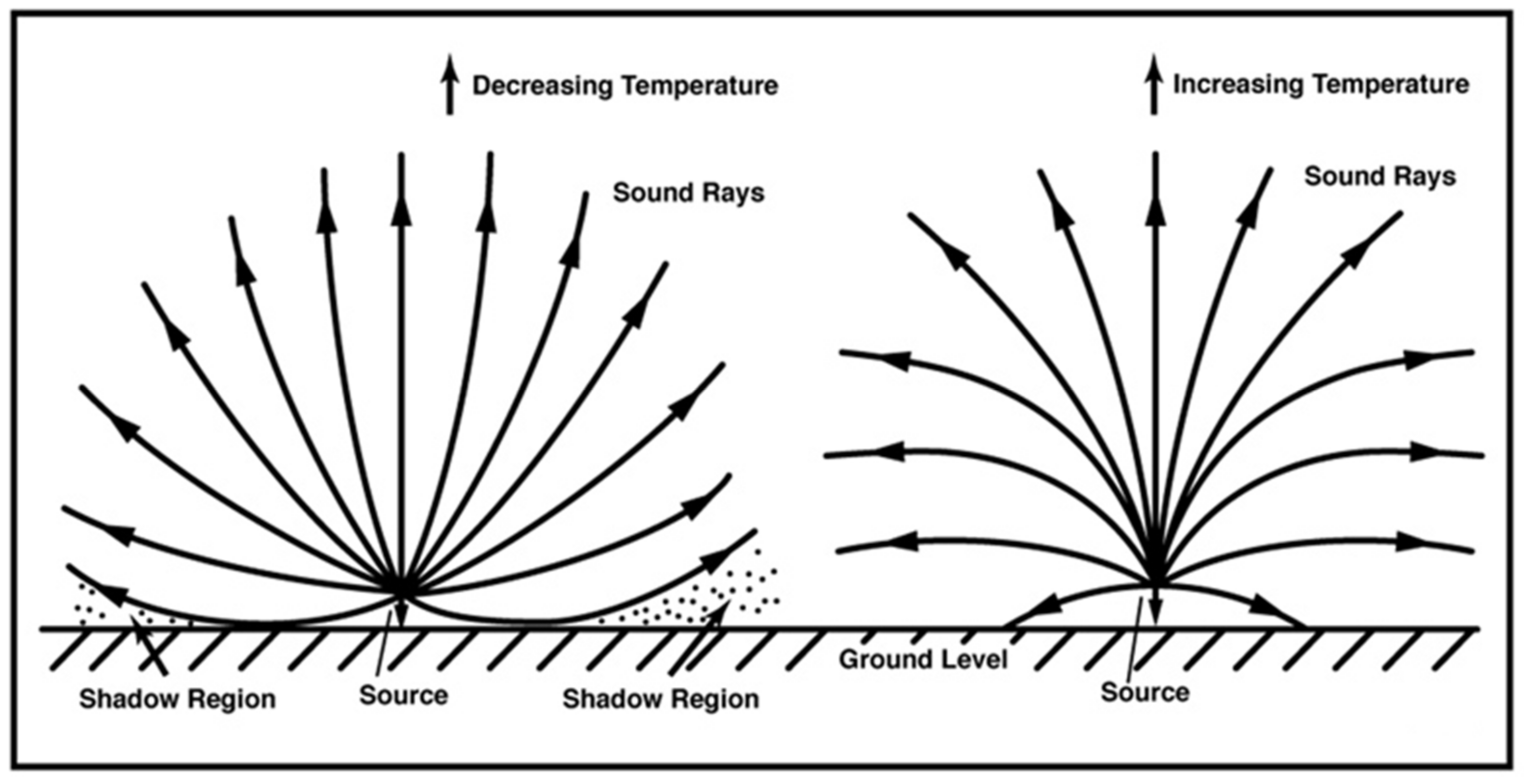 Remotesensing 16 04000 g001 Remotesensing 16 04000 g001