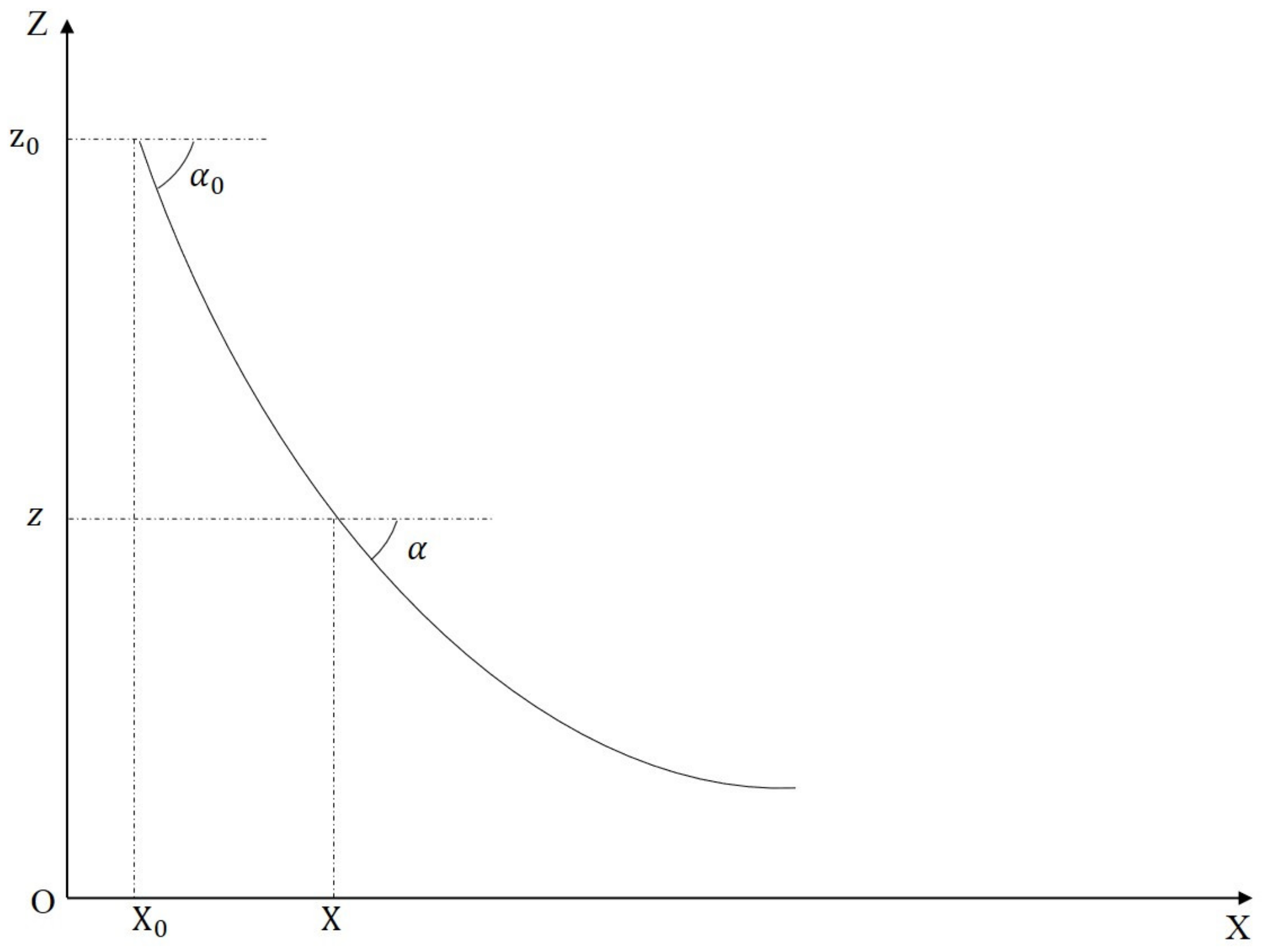 Remotesensing 16 04000 g002 Remotesensing 16 04000 g002
