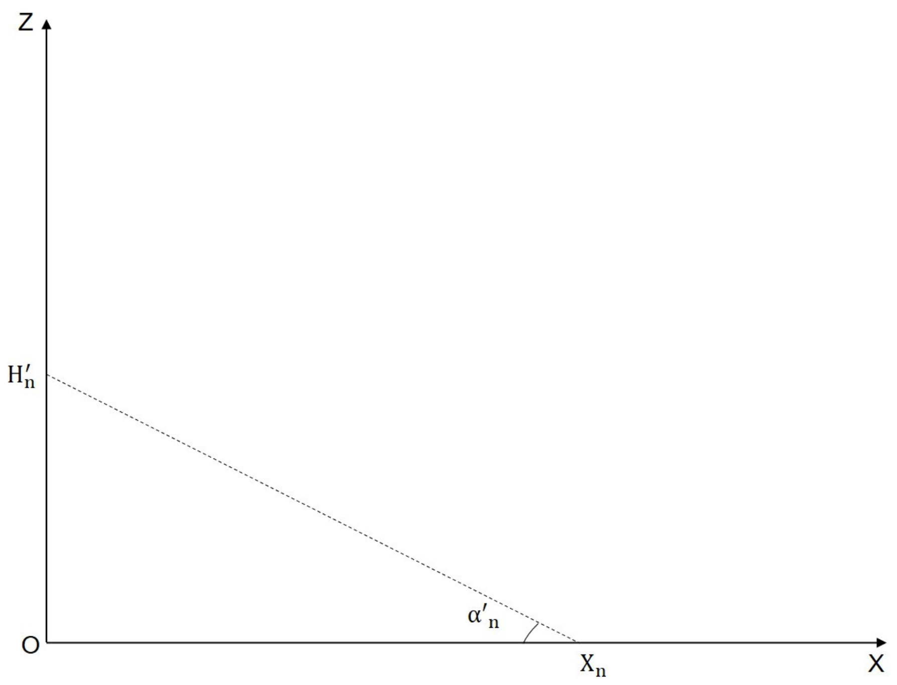 Remotesensing 16 04000 g004 Remotesensing 16 04000 g004