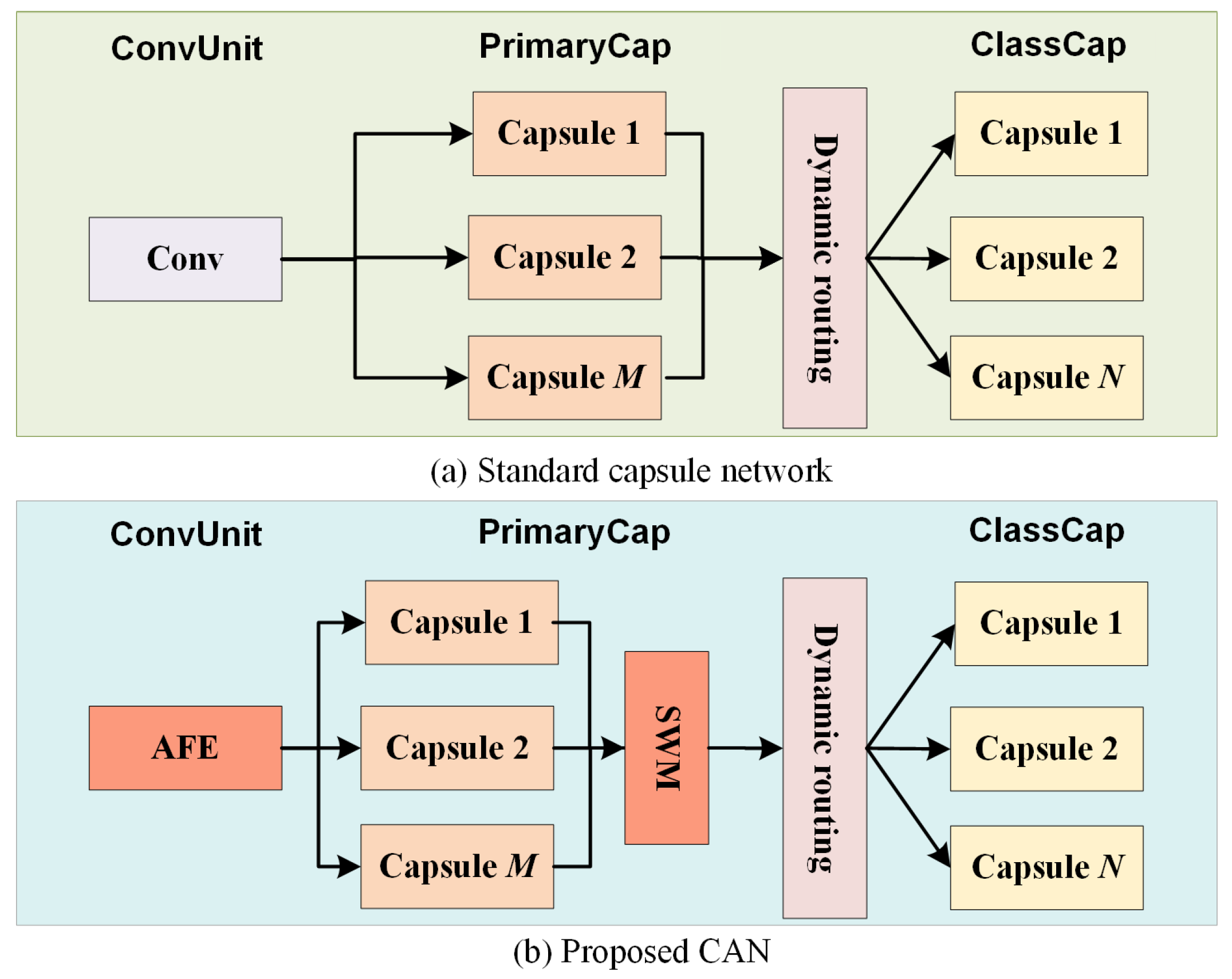 Remotesensing 16 04001 g001