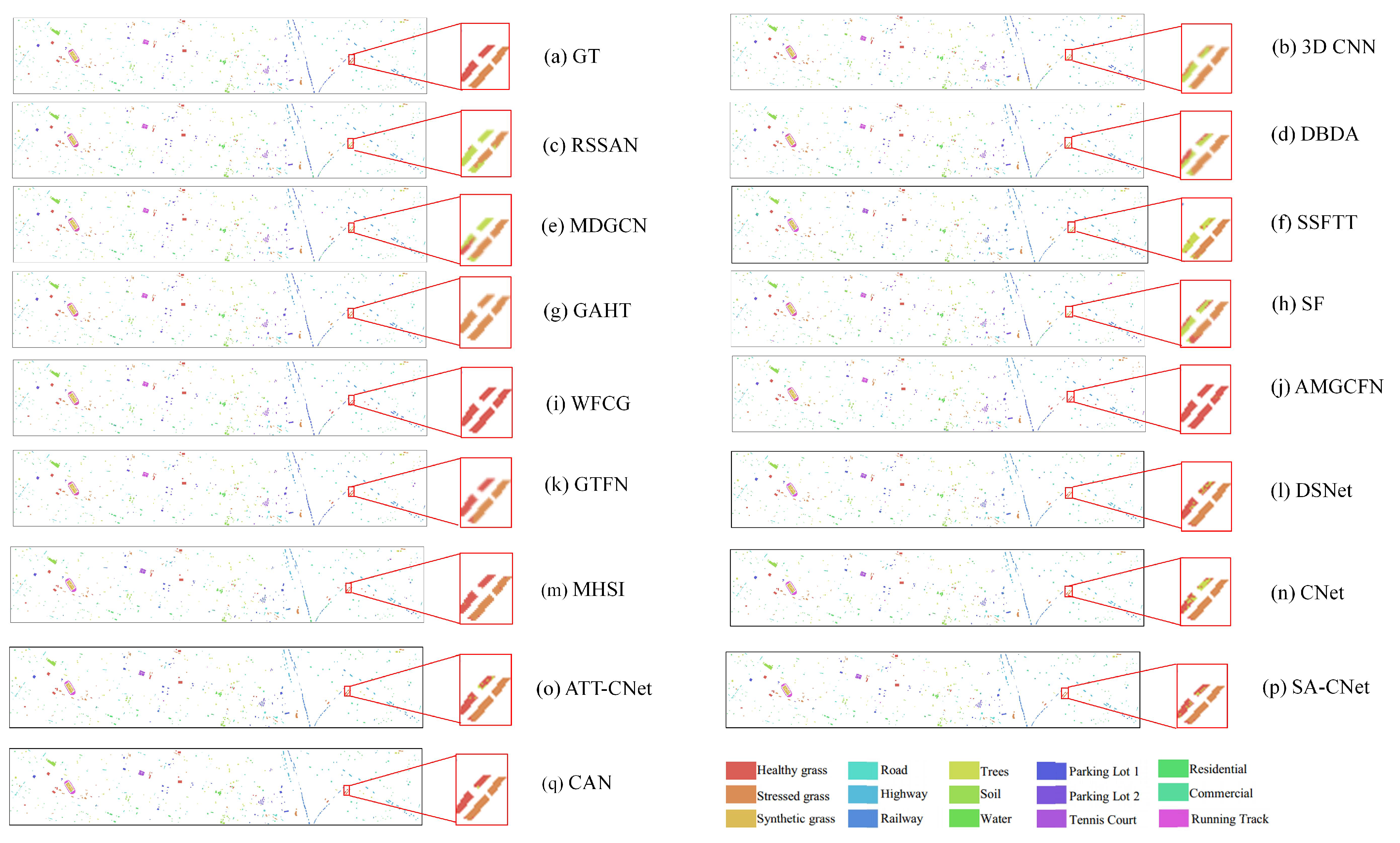 Remotesensing 16 04001 g008