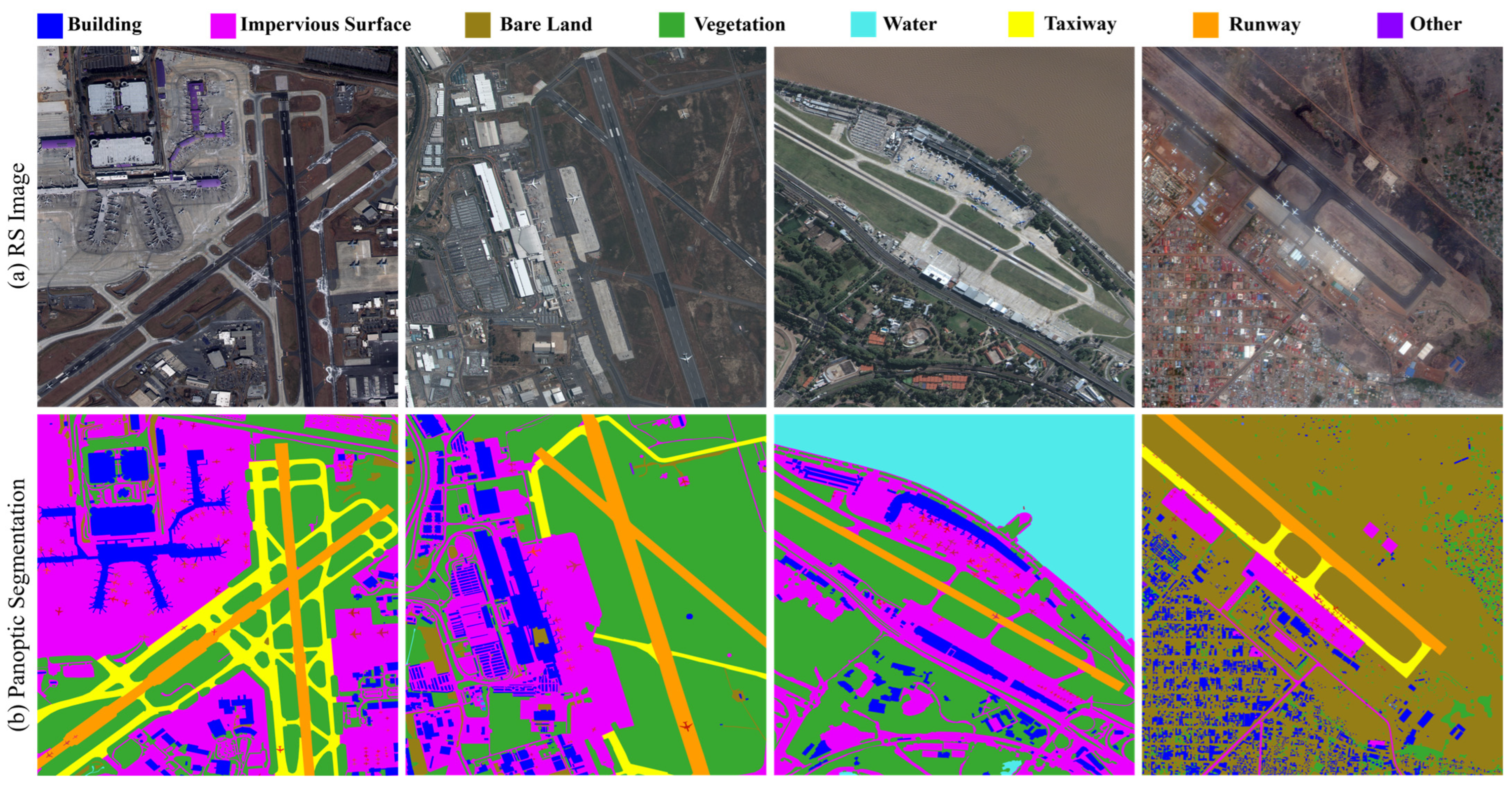 Remotesensing 16 04002 g007