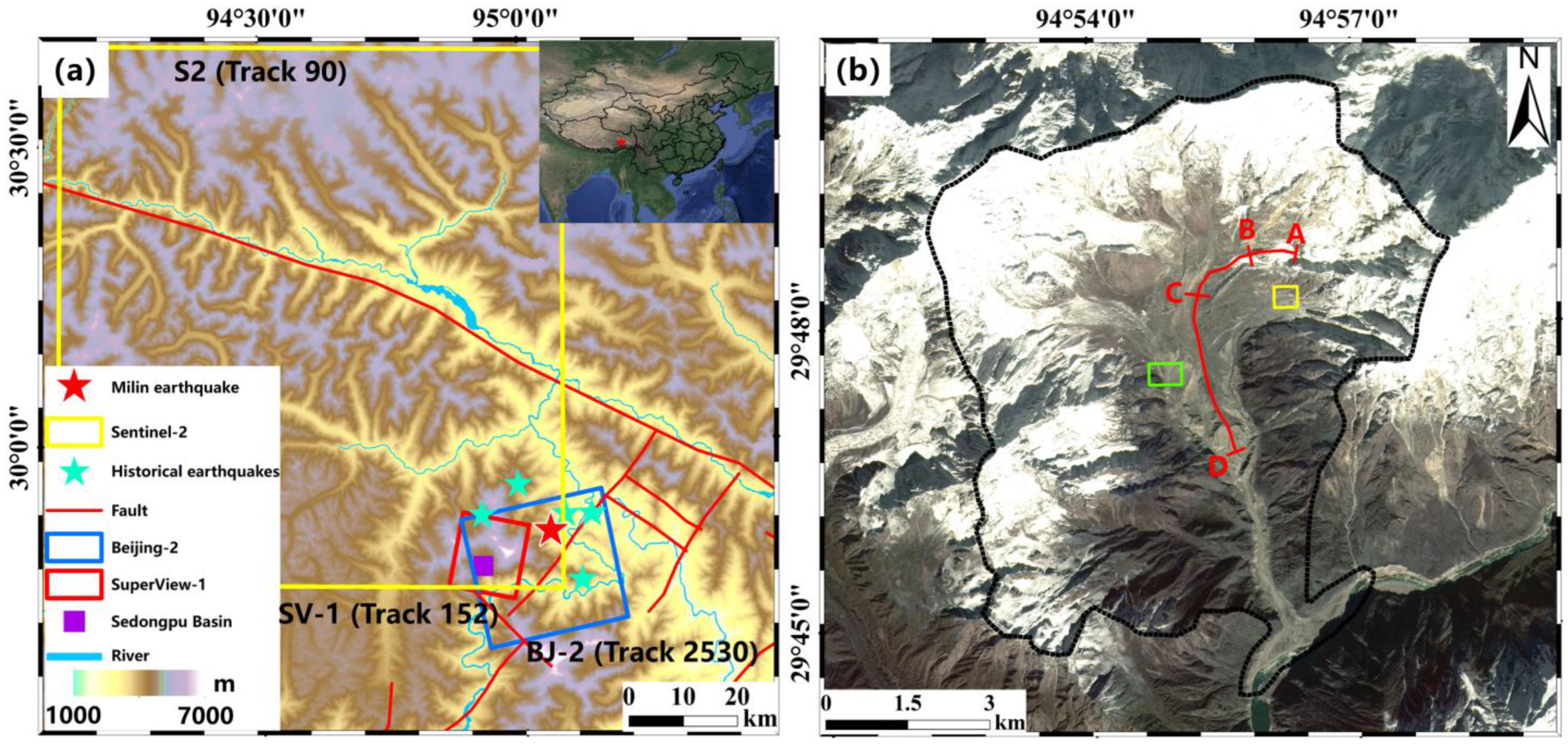 Remotesensing 16 04003 g001