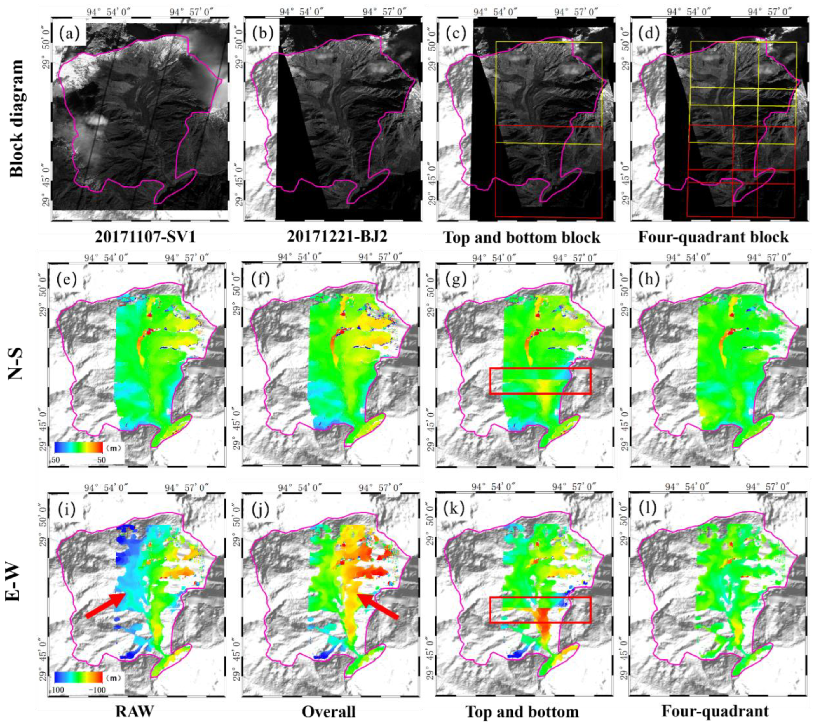 Remotesensing 16 04003 g004