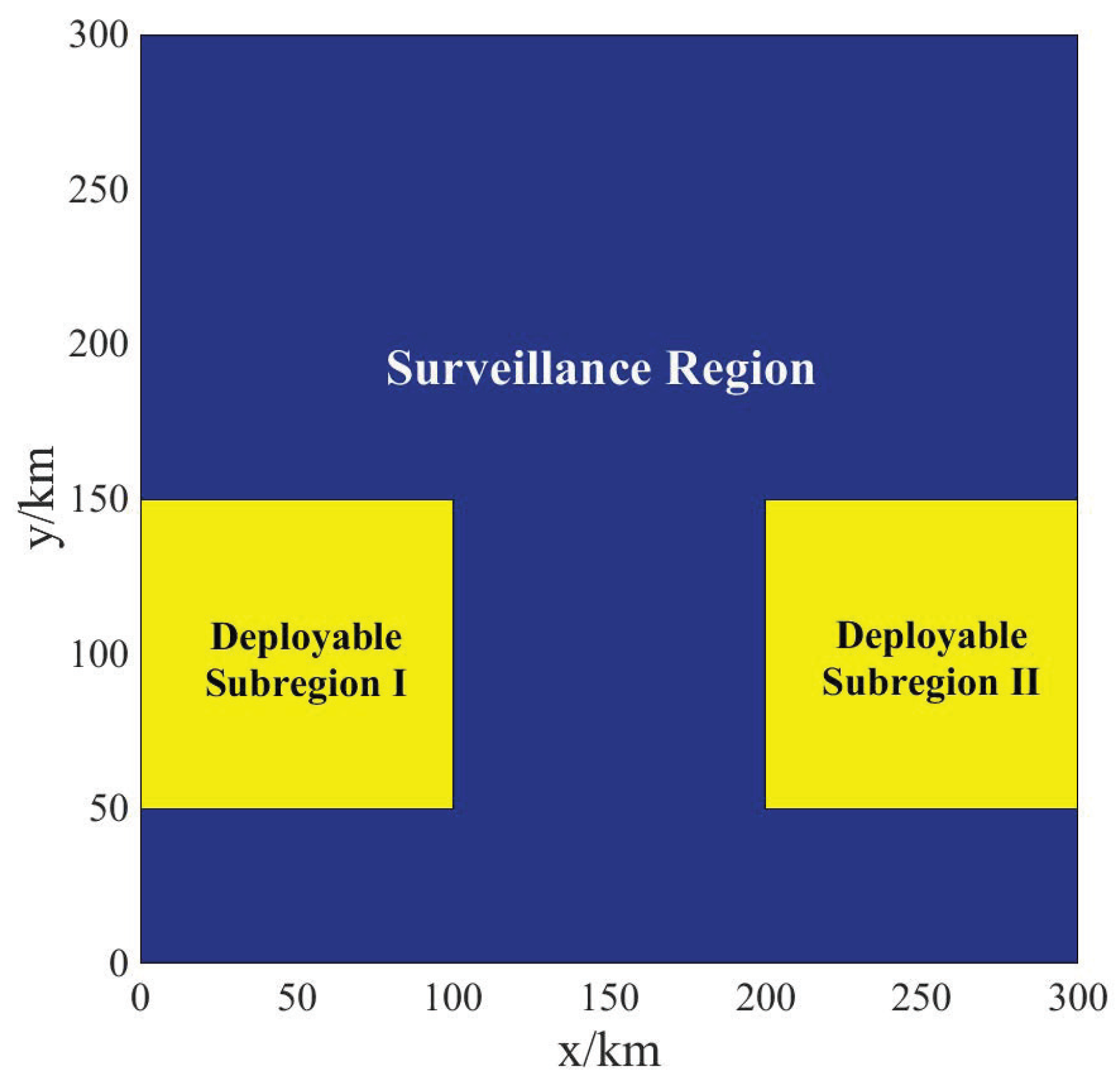 Remotesensing 16 04004 g002