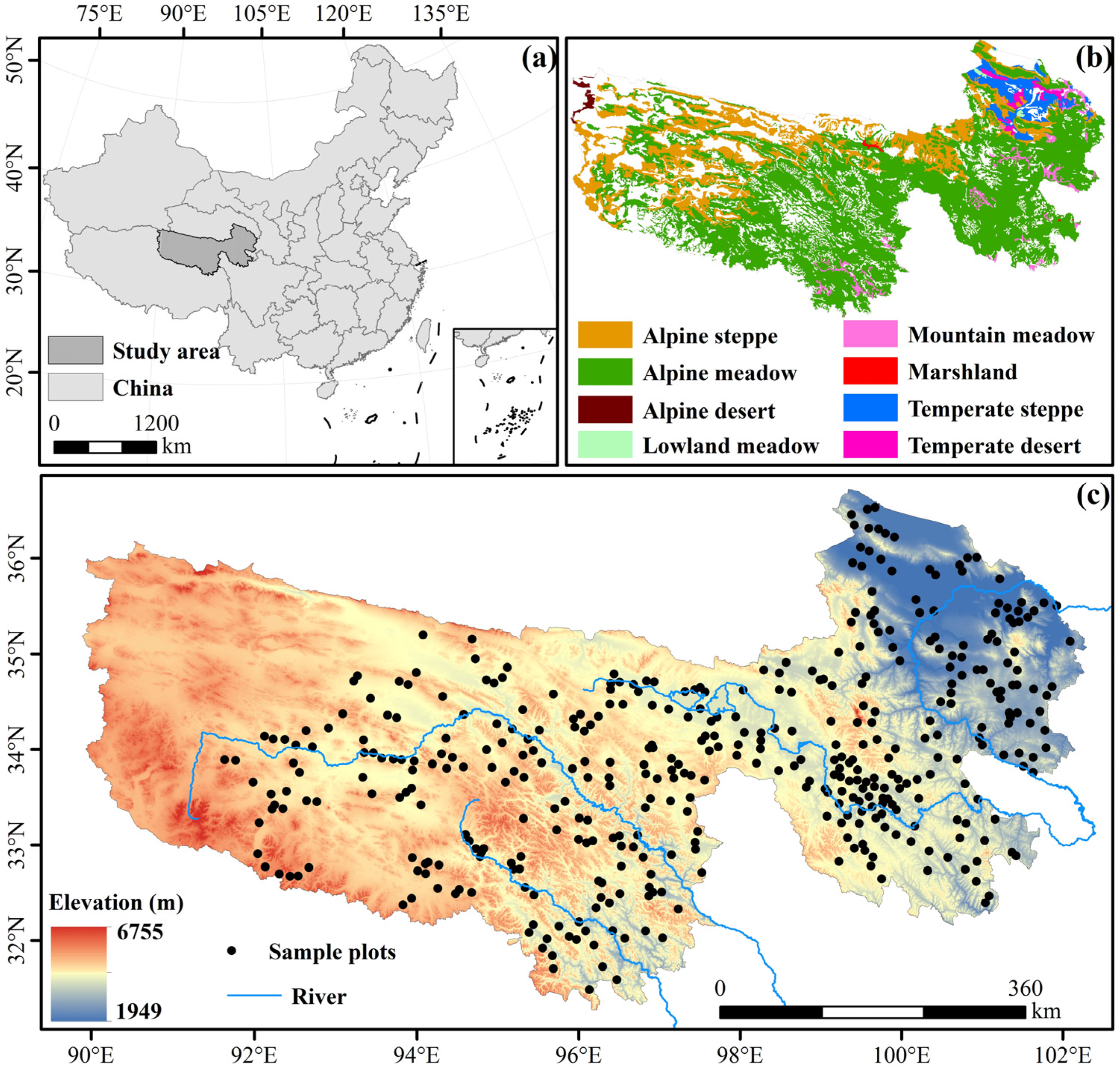 Remotesensing 16 04005 g001