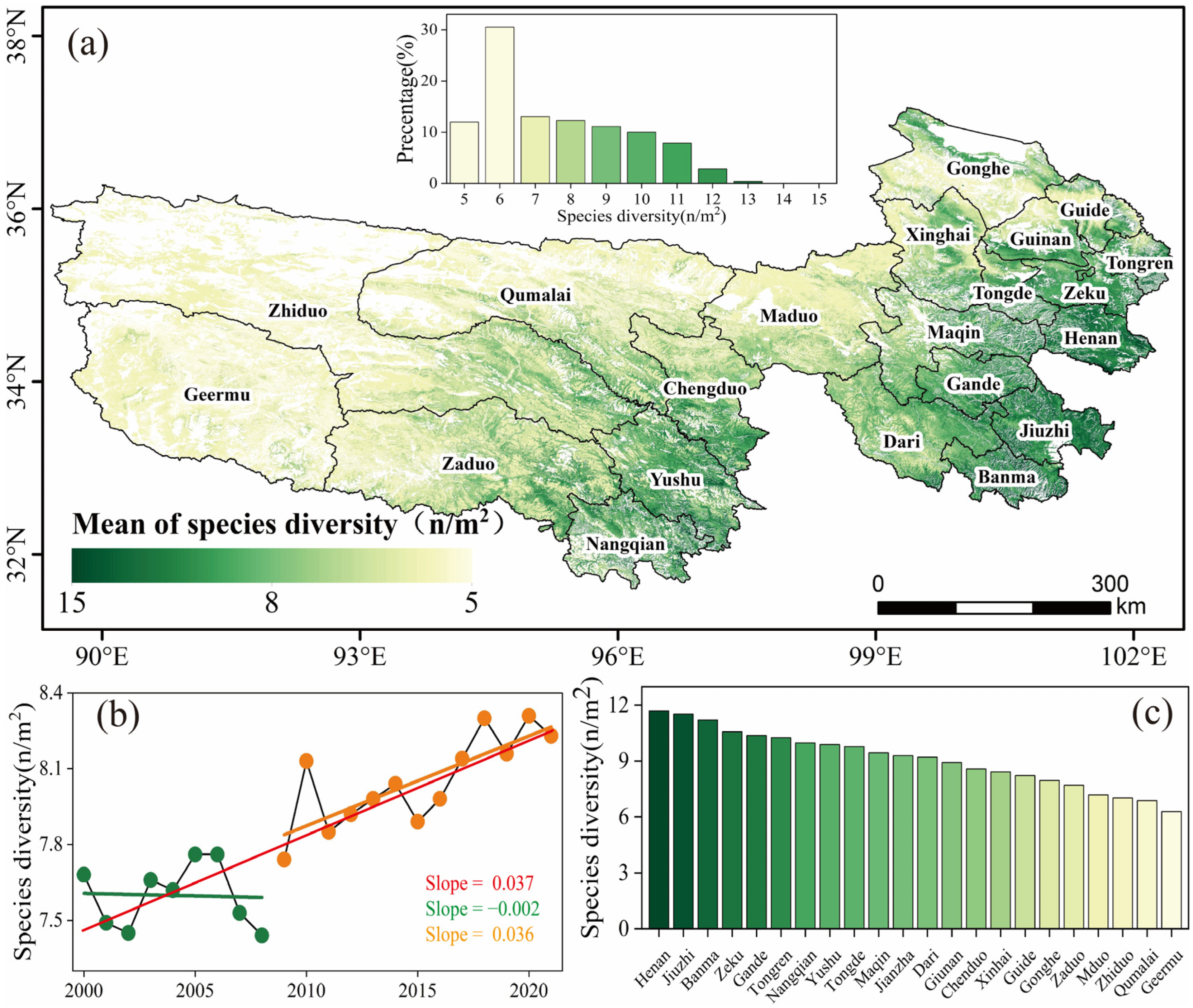 Remotesensing 16 04005 g002