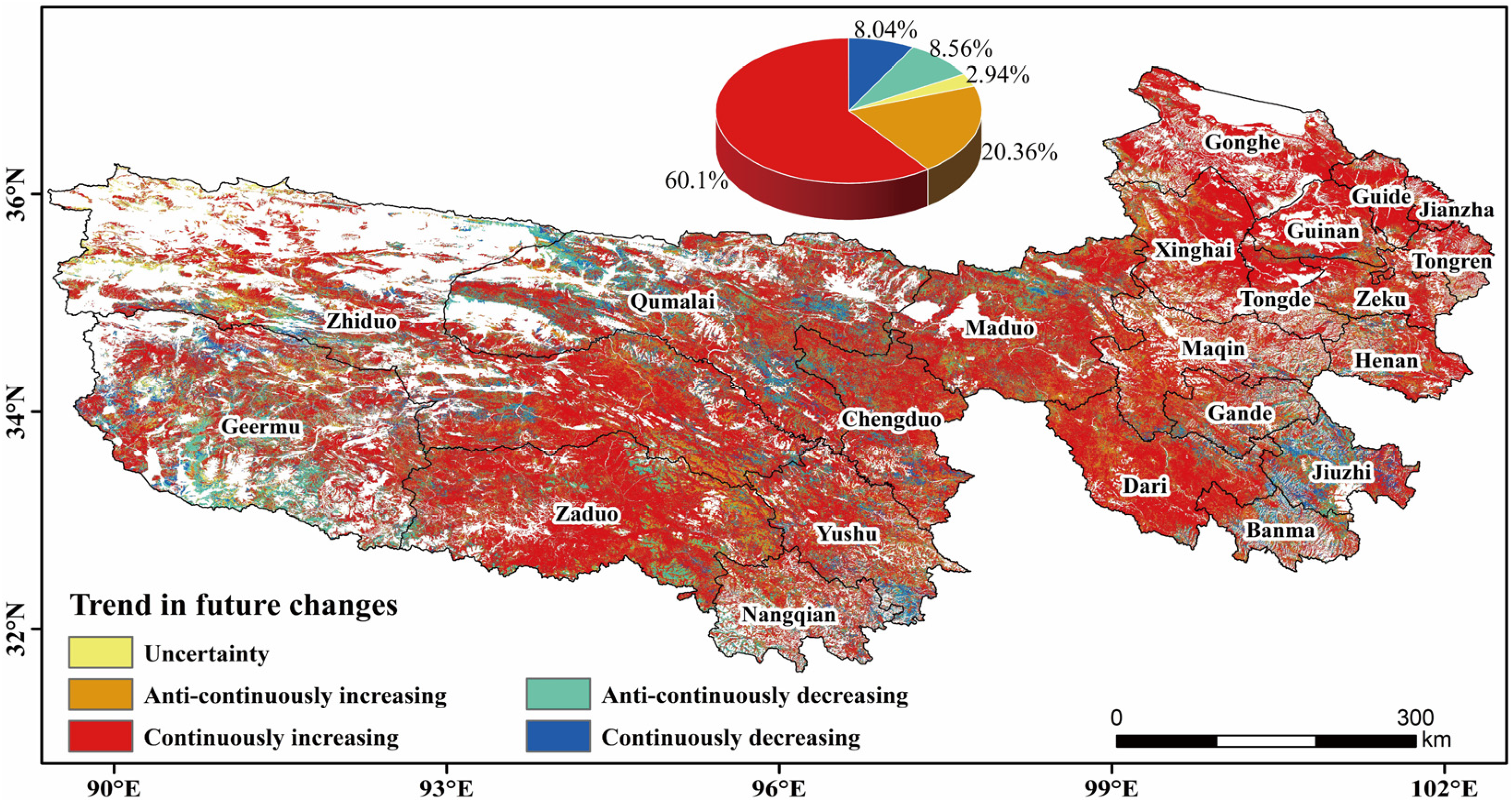 Remotesensing 16 04005 g004