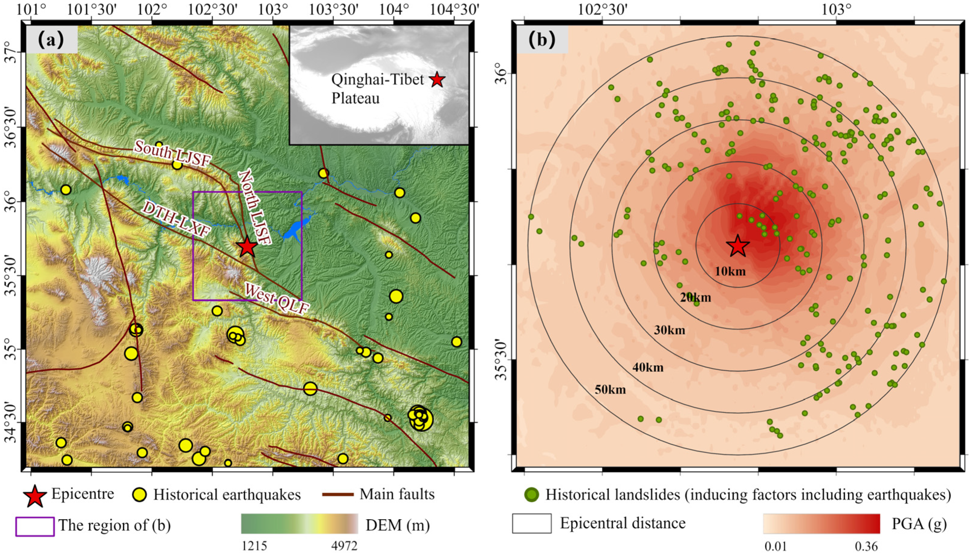 Remotesensing 16 04006 g001