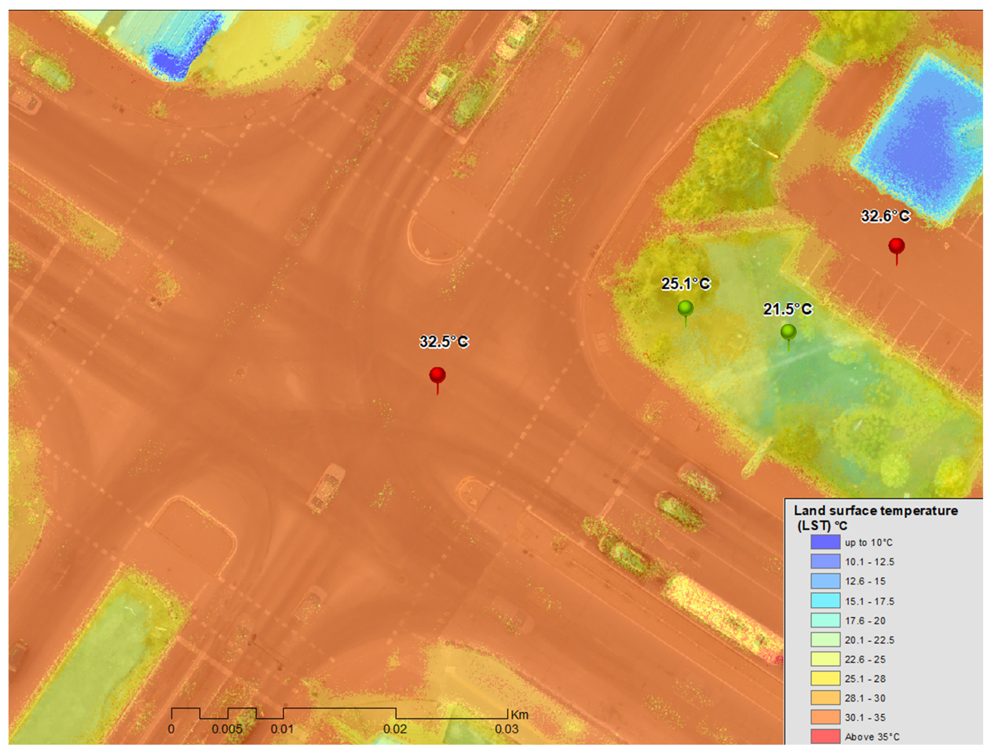 Remotesensing 16 04007 g007