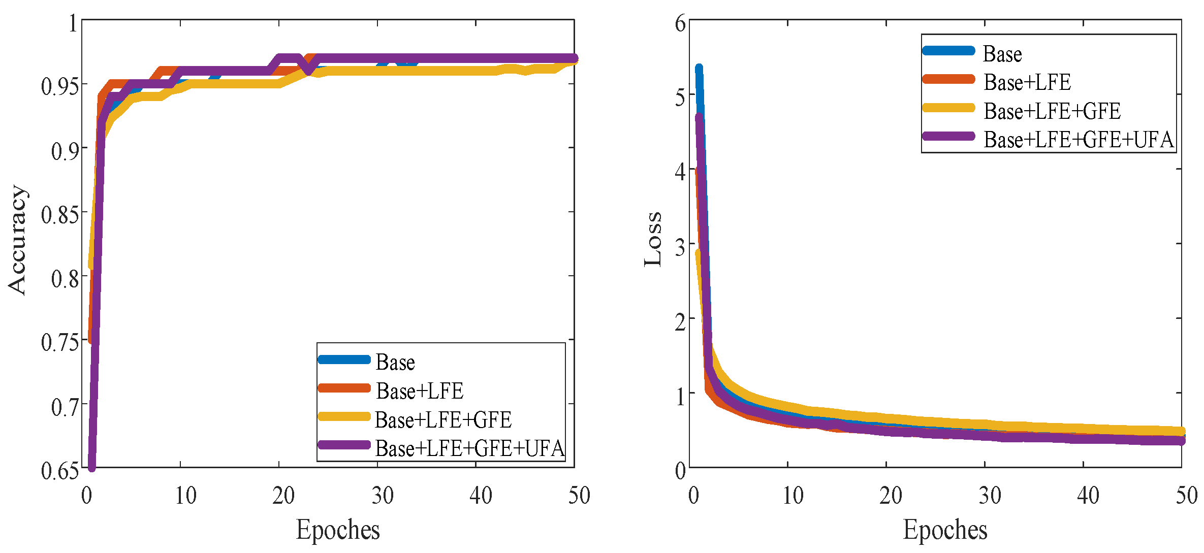 Remotesensing 16 04011 g013