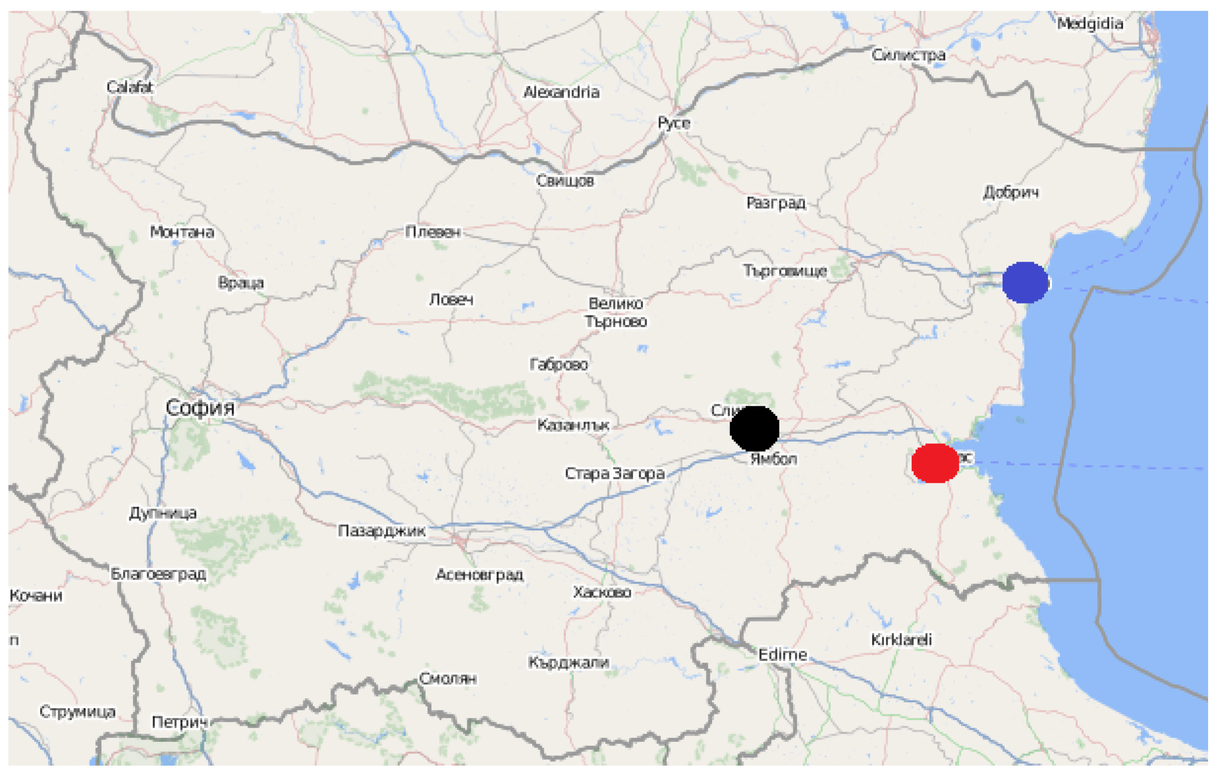 Remotesensing 16 04012 g001 Remotesensing 16 04012 g001