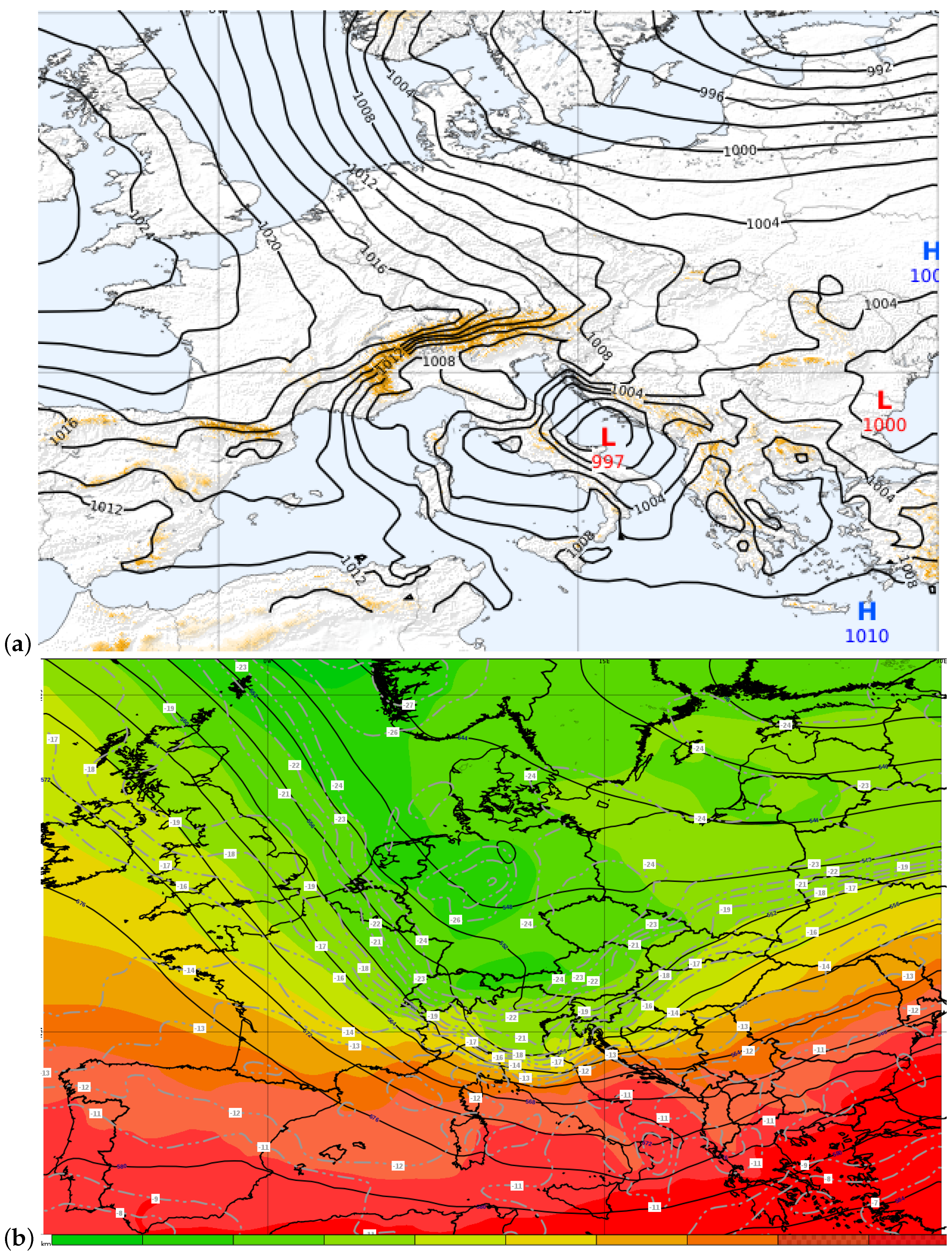 Remotesensing 16 04012 g002 Remotesensing 16 04012 g002