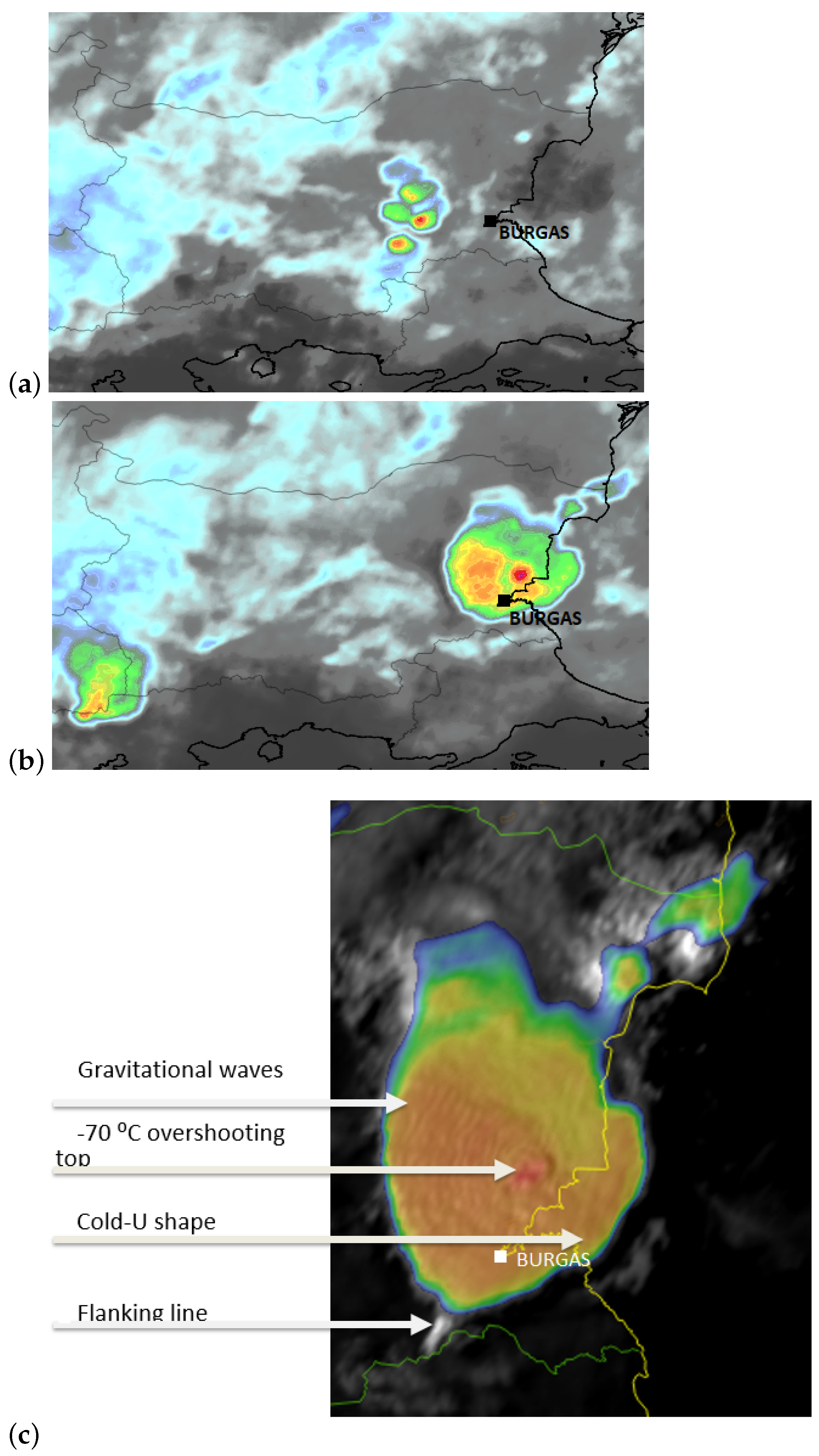 Remotesensing 16 04012 g006 Remotesensing 16 04012 g006
