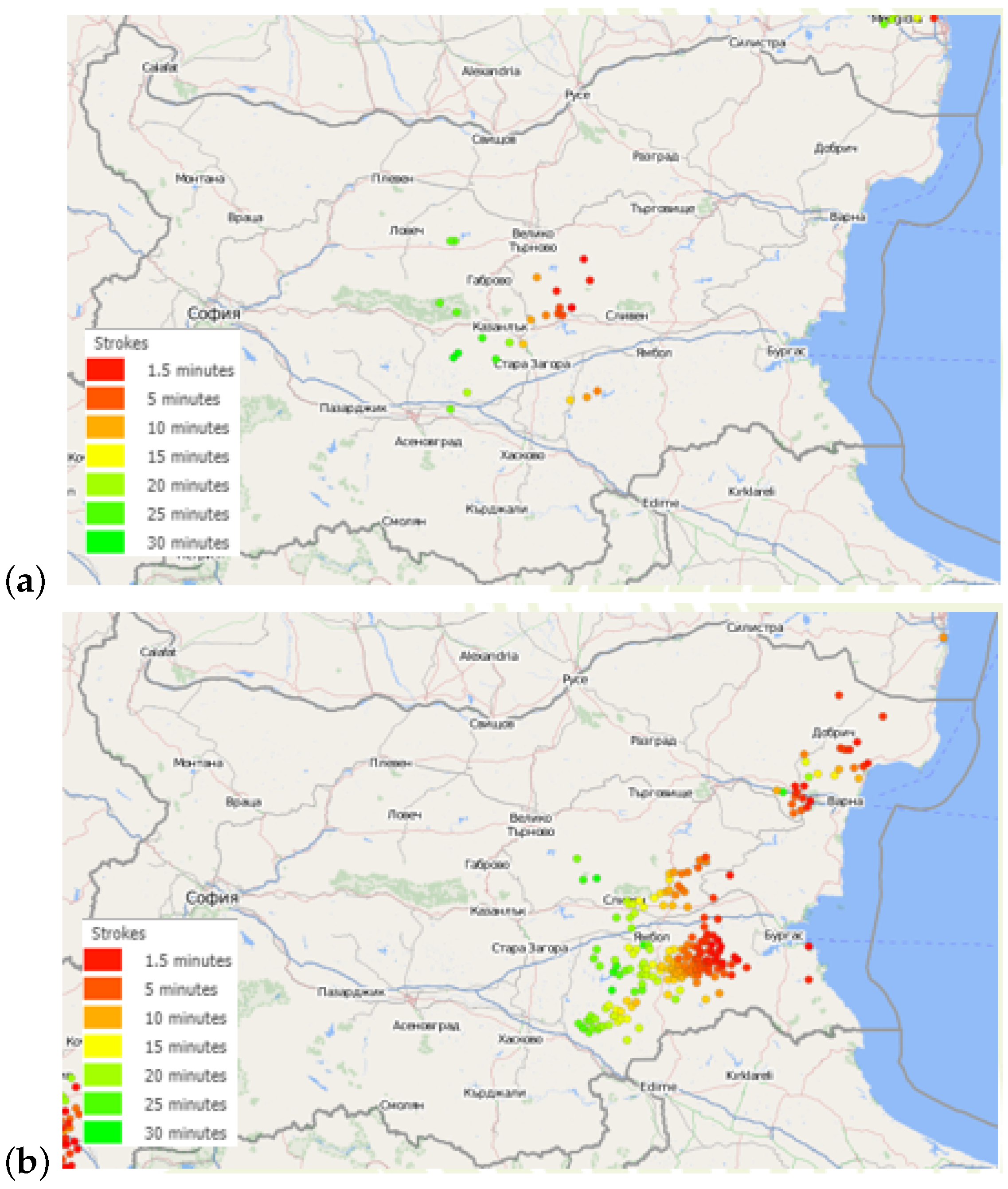 Remotesensing 16 04012 g007 Remotesensing 16 04012 g007