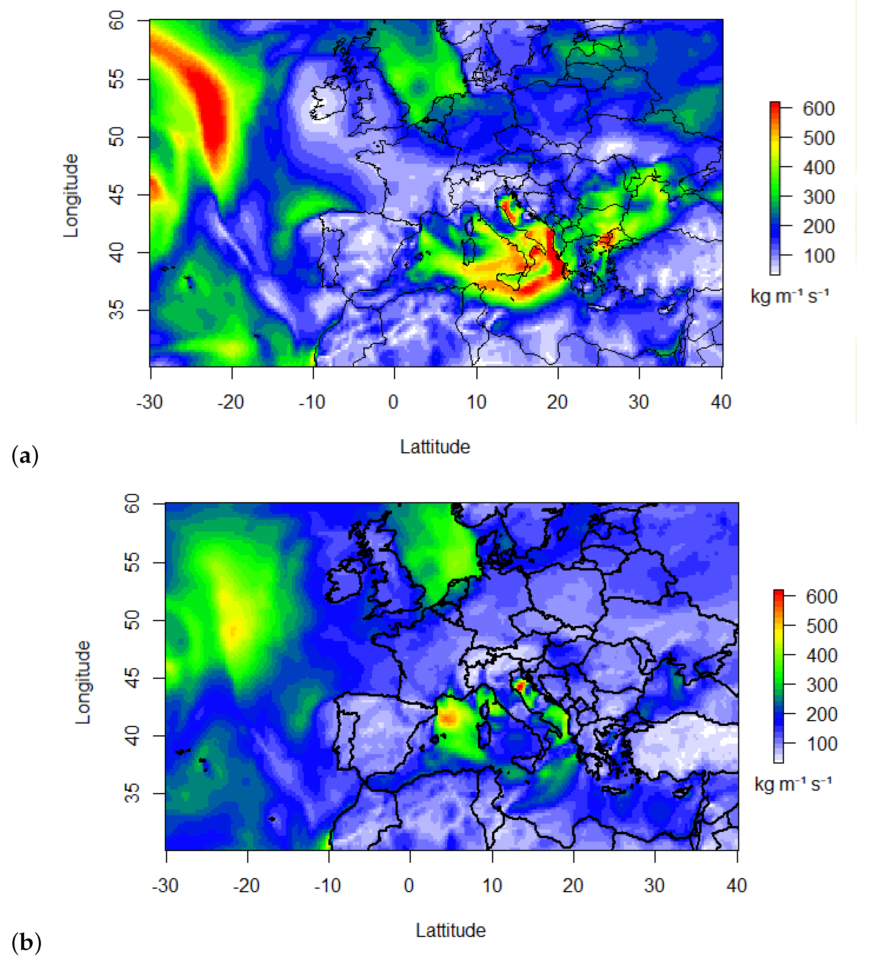 Remotesensing 16 04012 g009a Remotesensing 16 04012 g009a