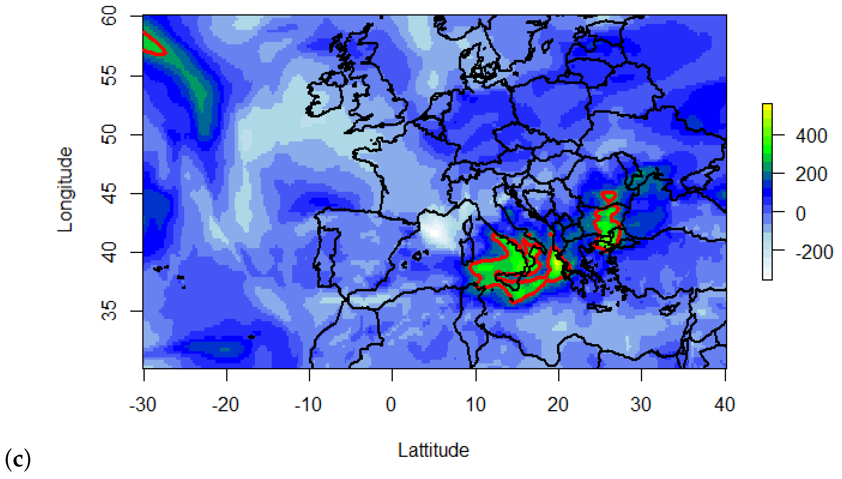 Remotesensing 16 04012 g009b Remotesensing 16 04012 g009b