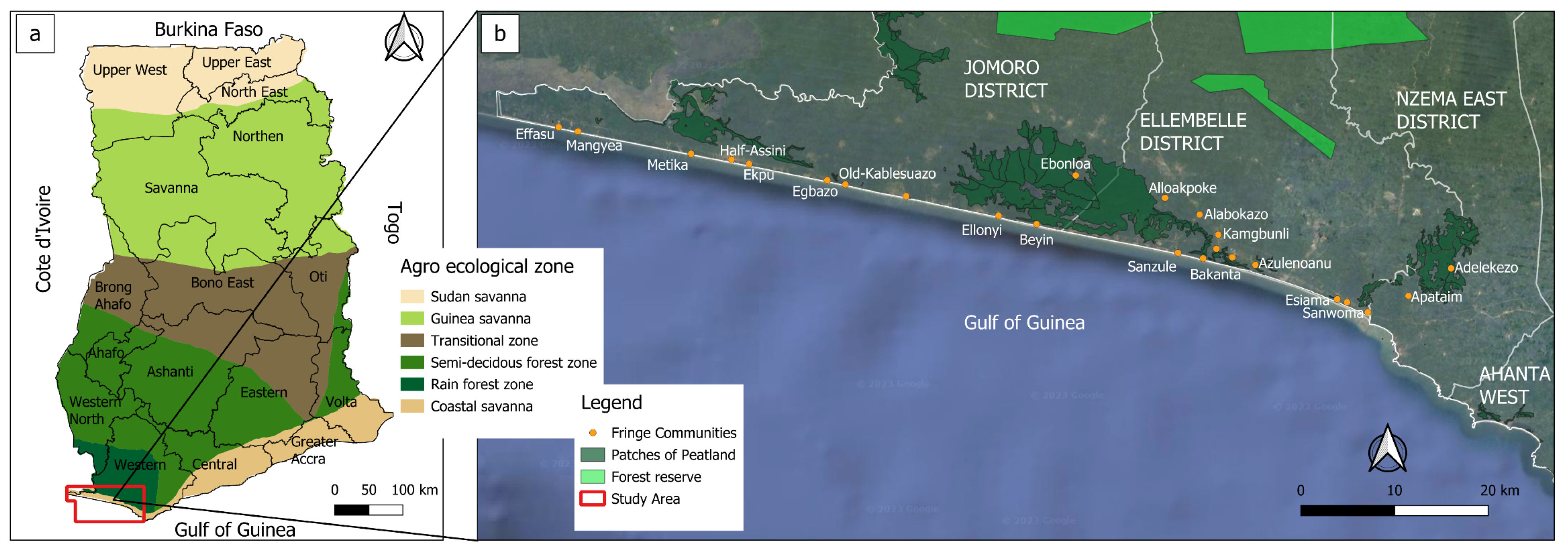 Remotesensing 16 04013 g001