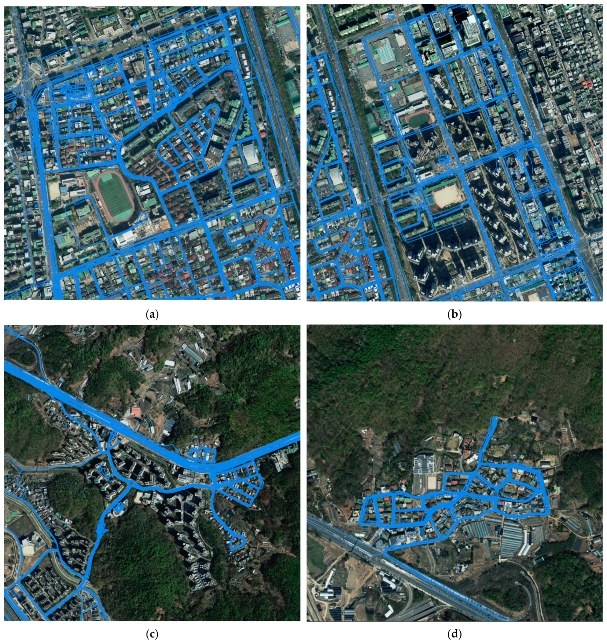 Remotesensing 16 04014 g002