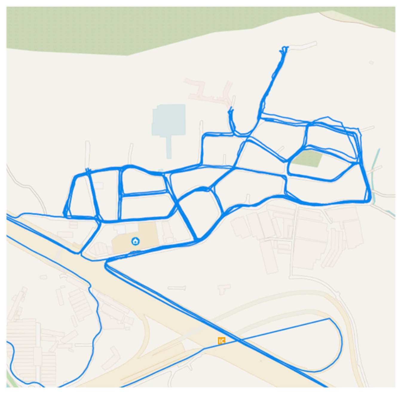 Remotesensing 16 04014 g003