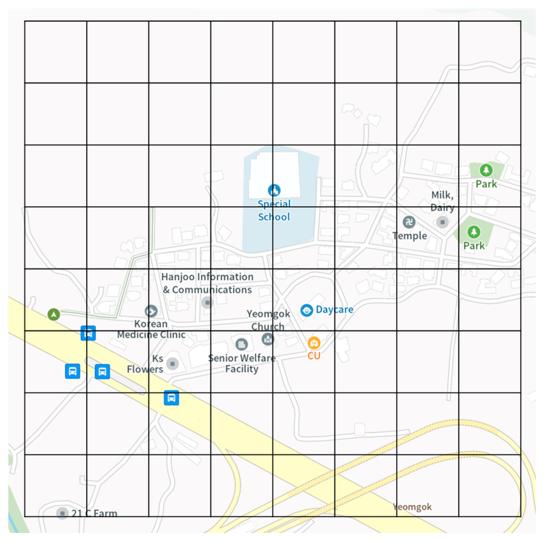 Remotesensing 16 04014 g004