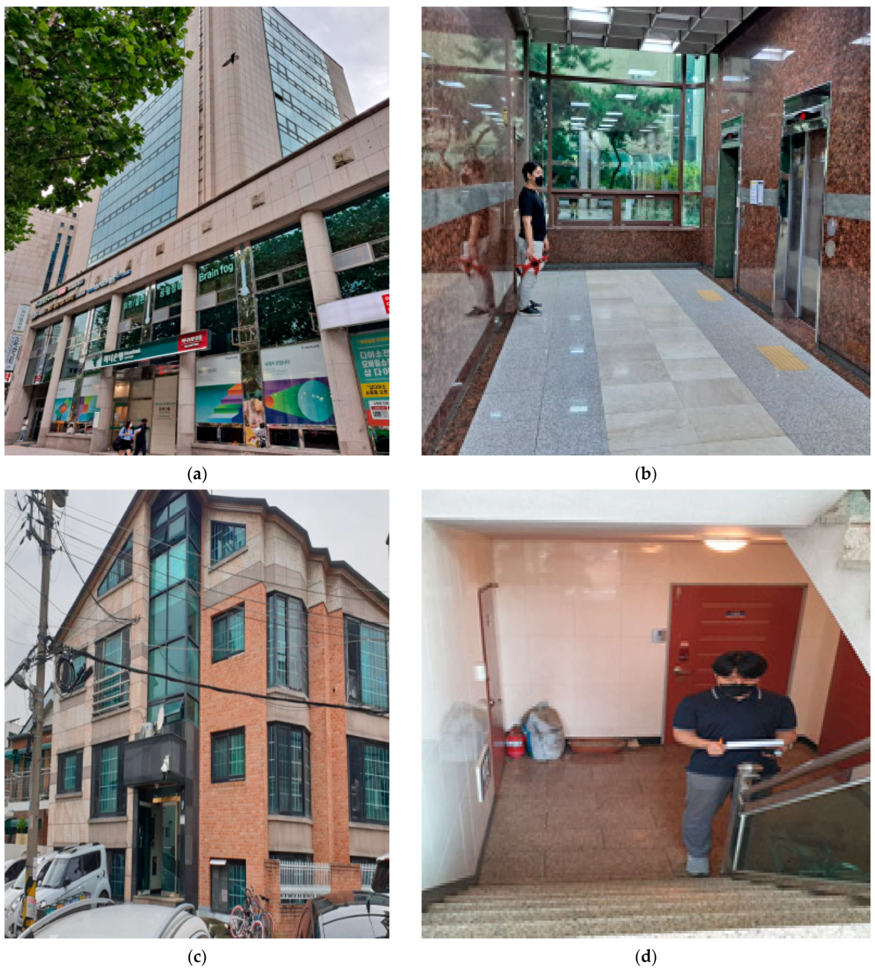 Remotesensing 16 04014 g010