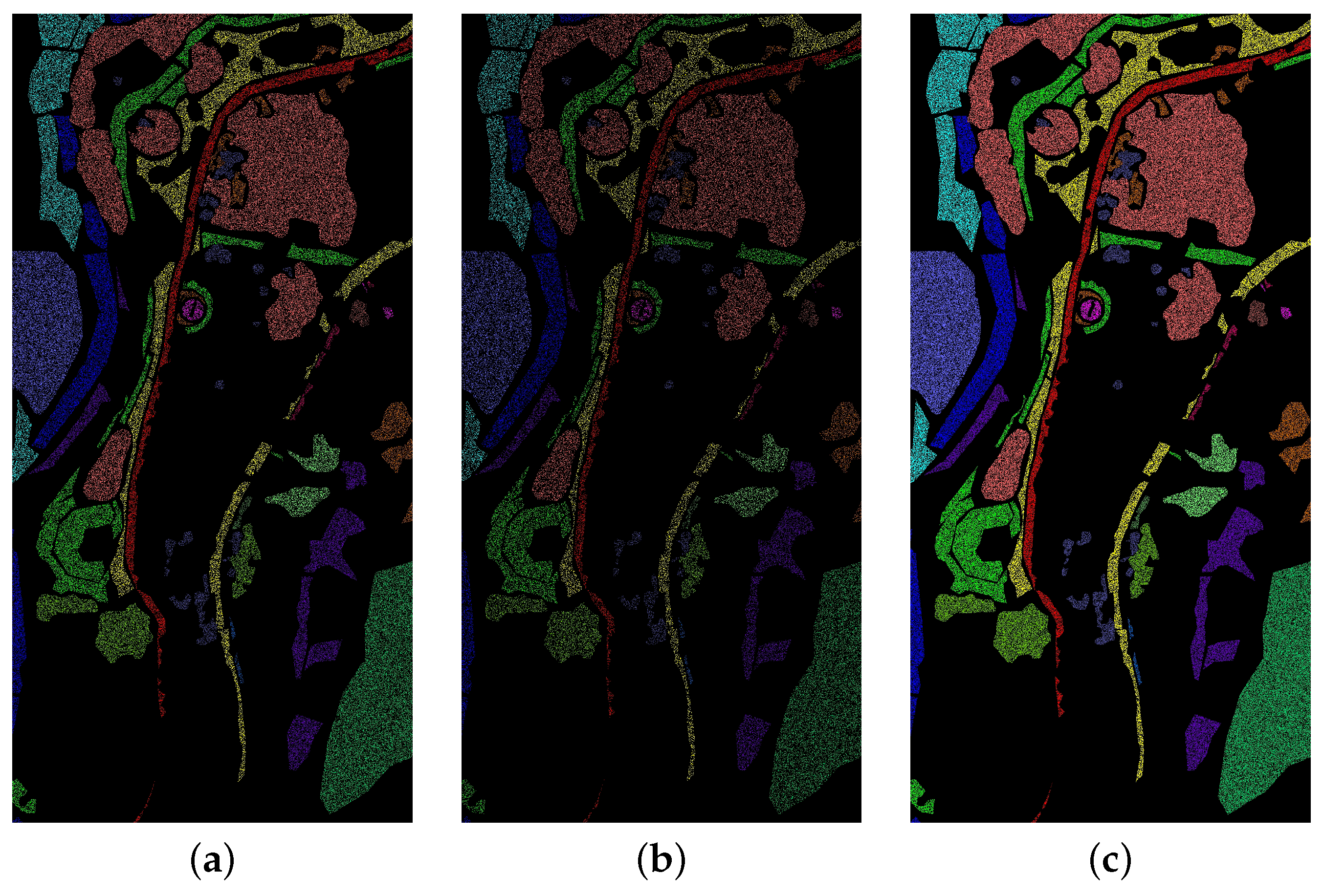 Remotesensing 16 04015 g004