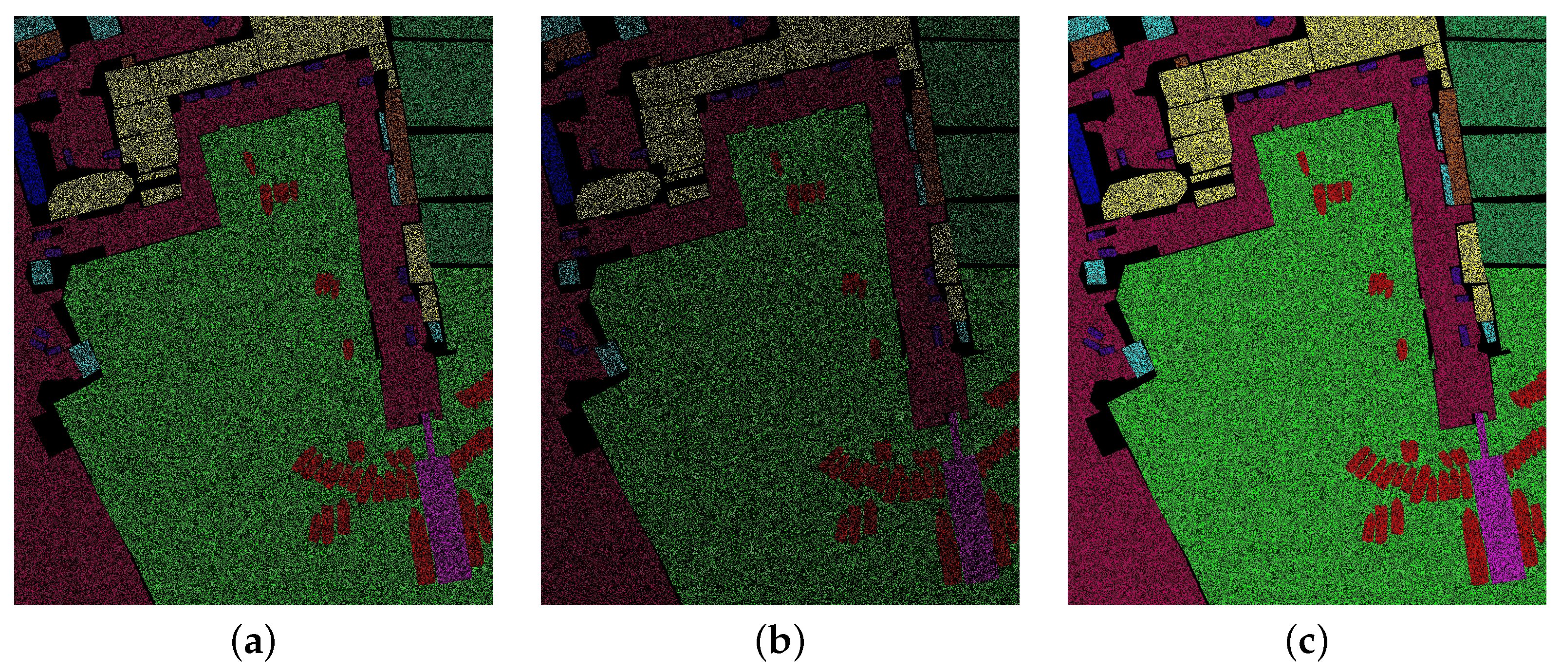 Remotesensing 16 04015 g006