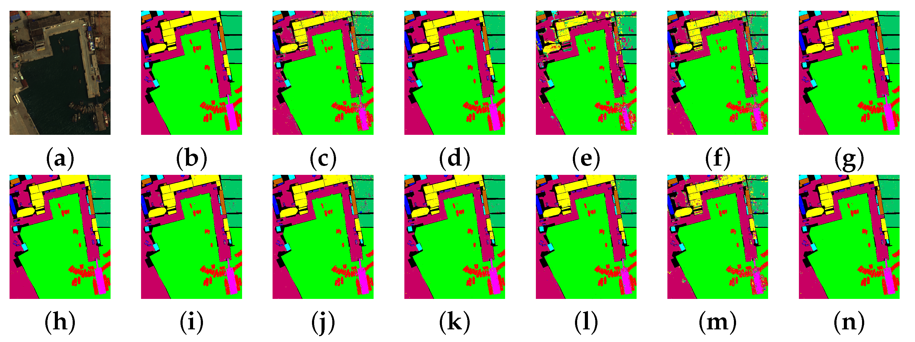 Remotesensing 16 04015 g008