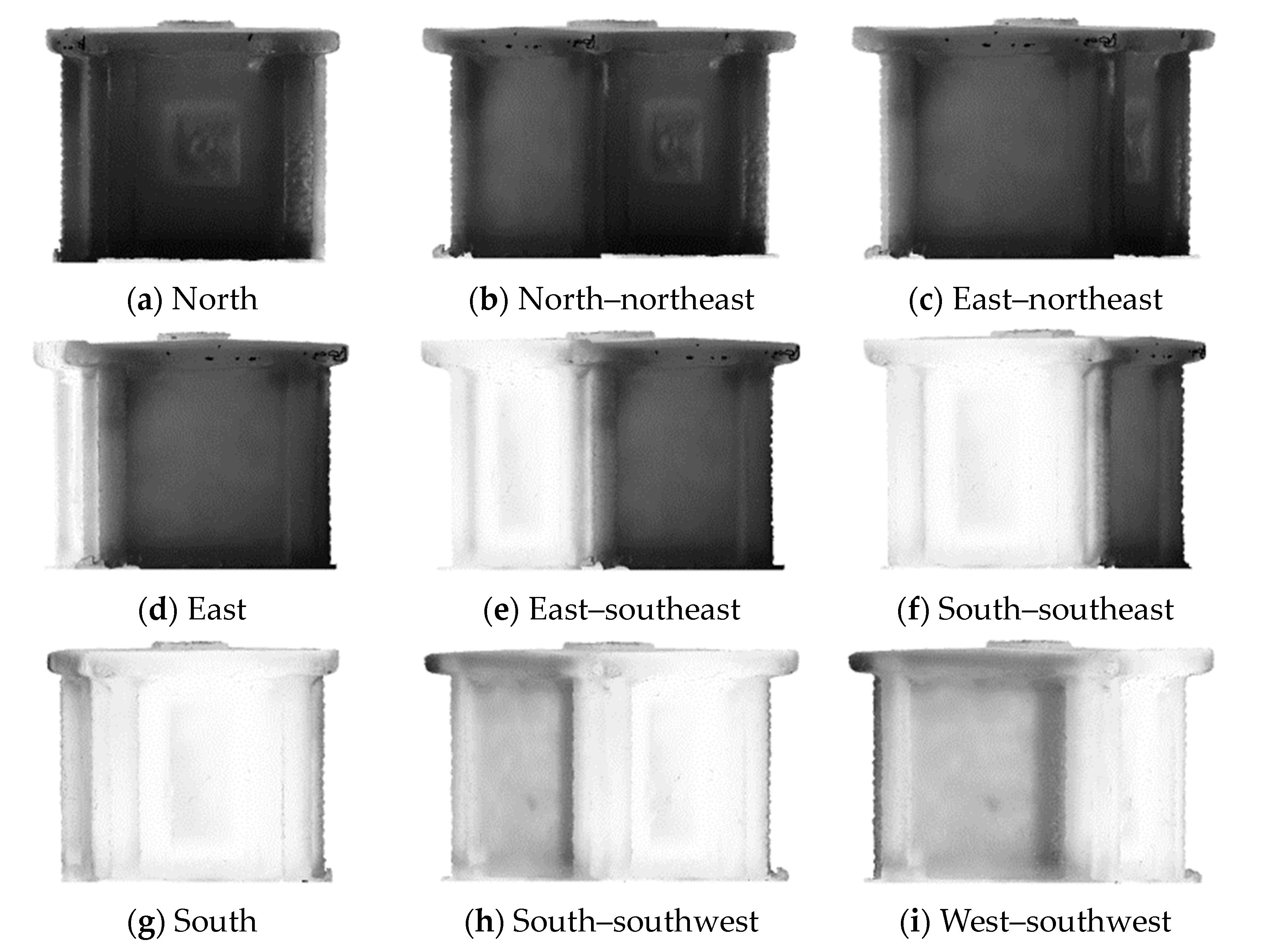 Remotesensing 16 04017 g007a