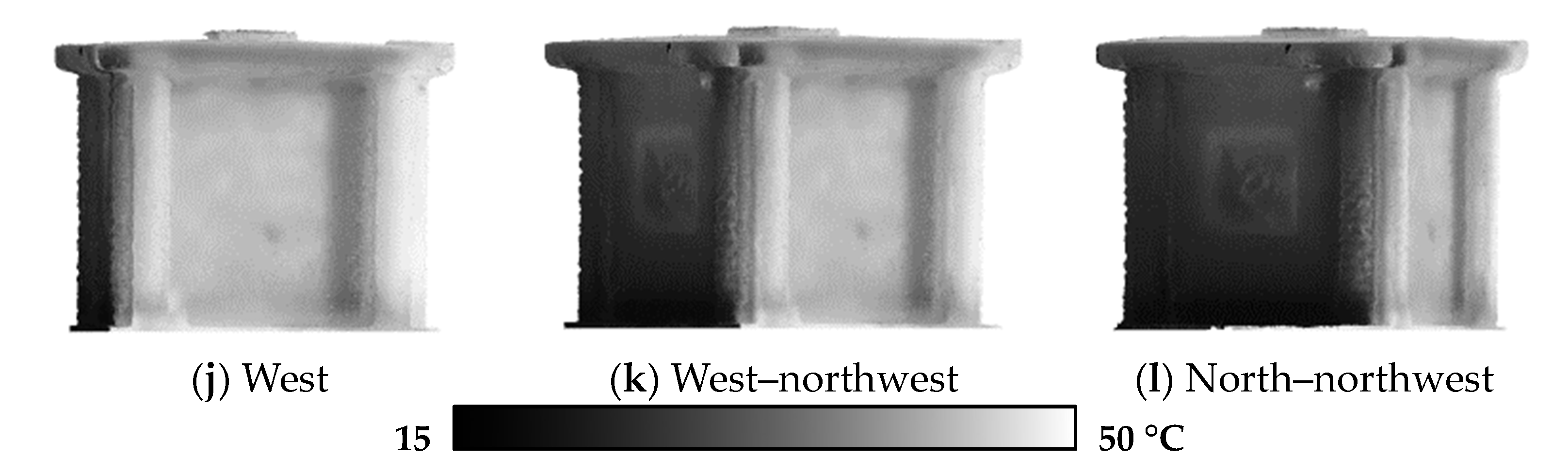 Remotesensing 16 04017 g007b