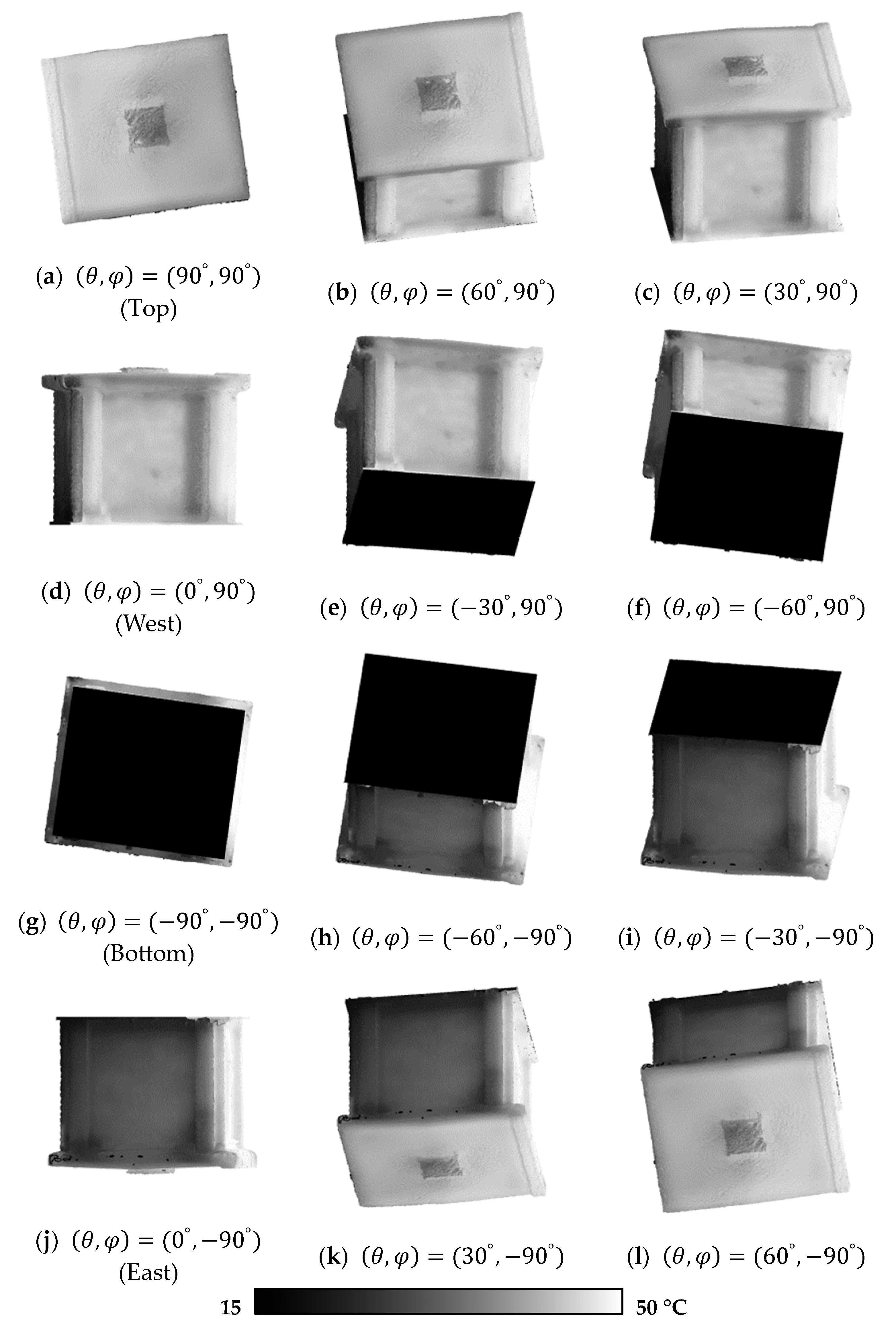 Remotesensing 16 04017 g009