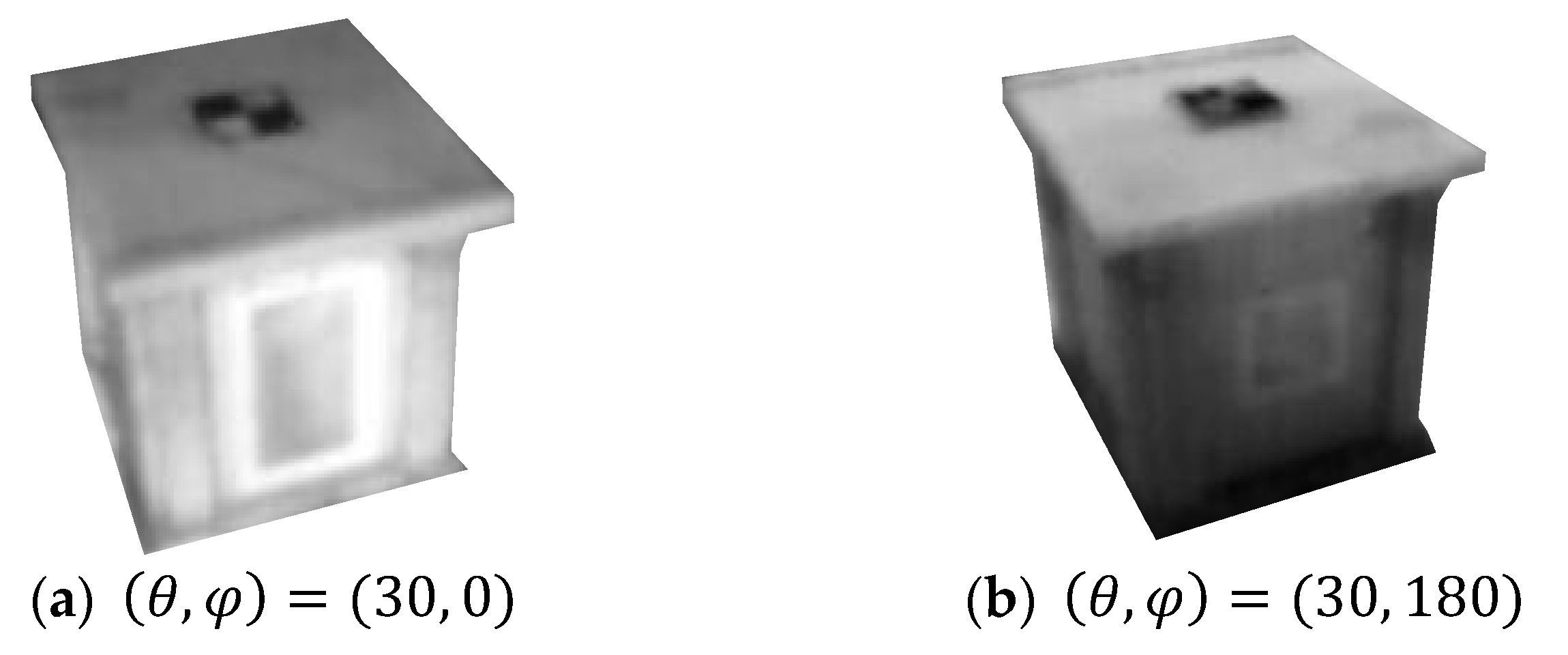 Remotesensing 16 04017 g010a