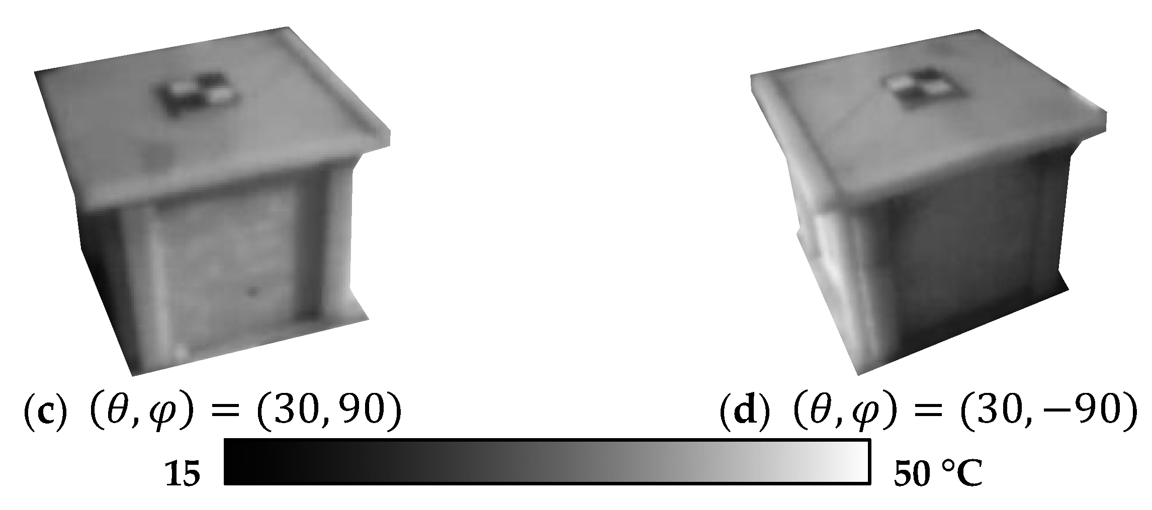 Remotesensing 16 04017 g010b