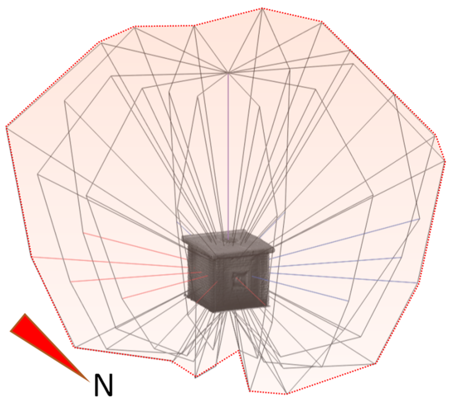 Remotesensing 16 04017 g012