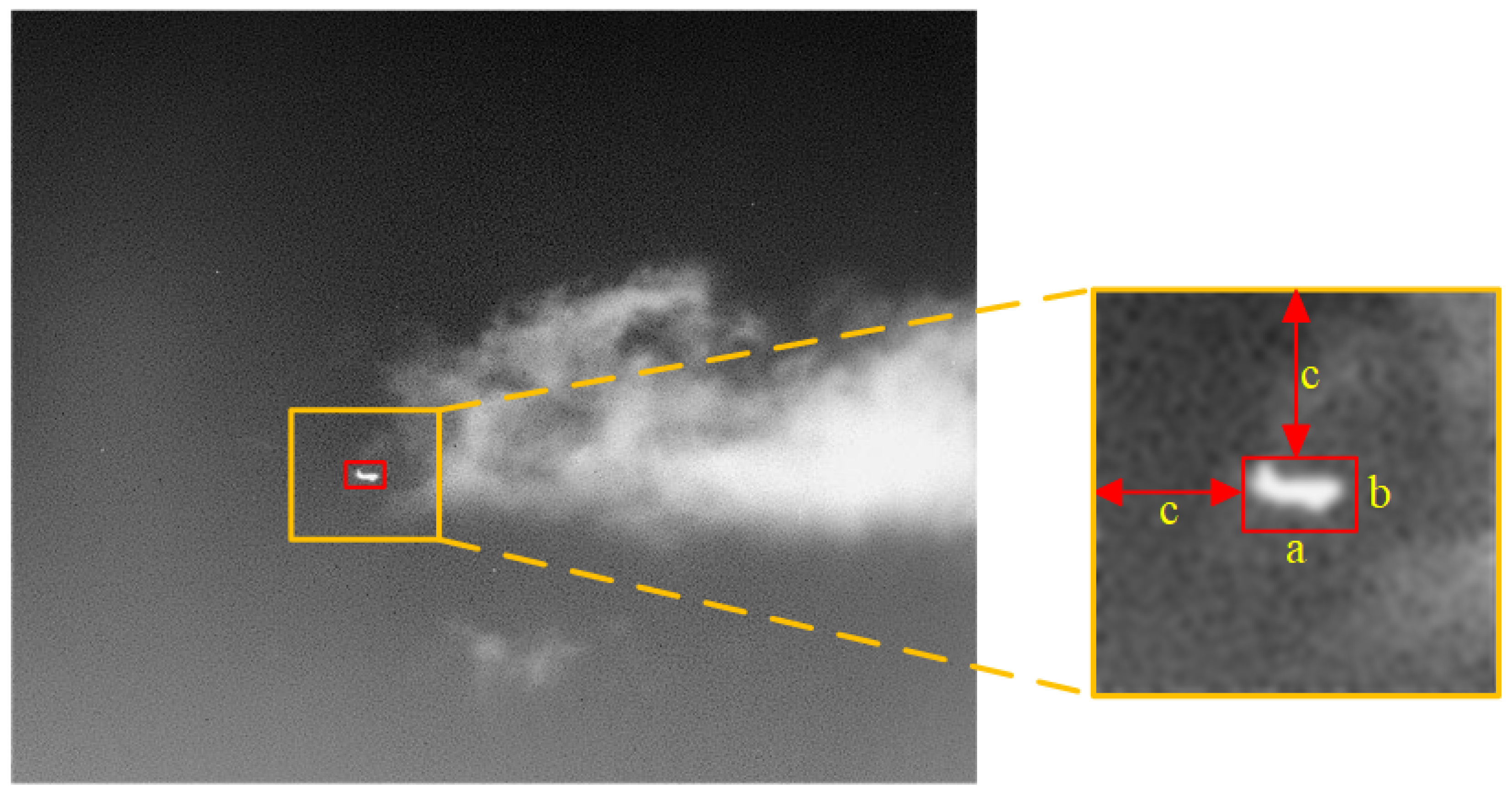 Remotesensing 16 04018 g007