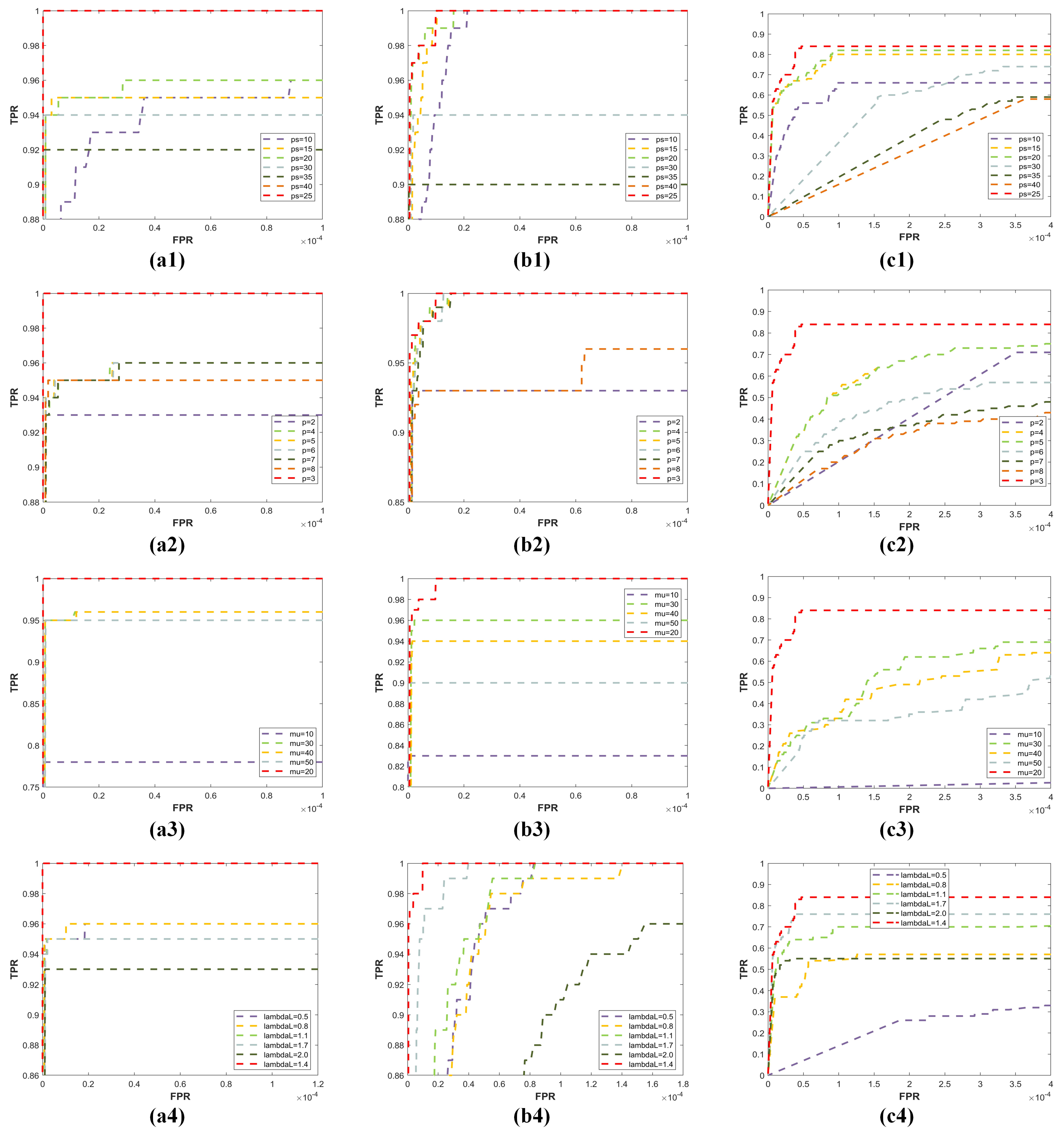 Remotesensing 16 04018 g008