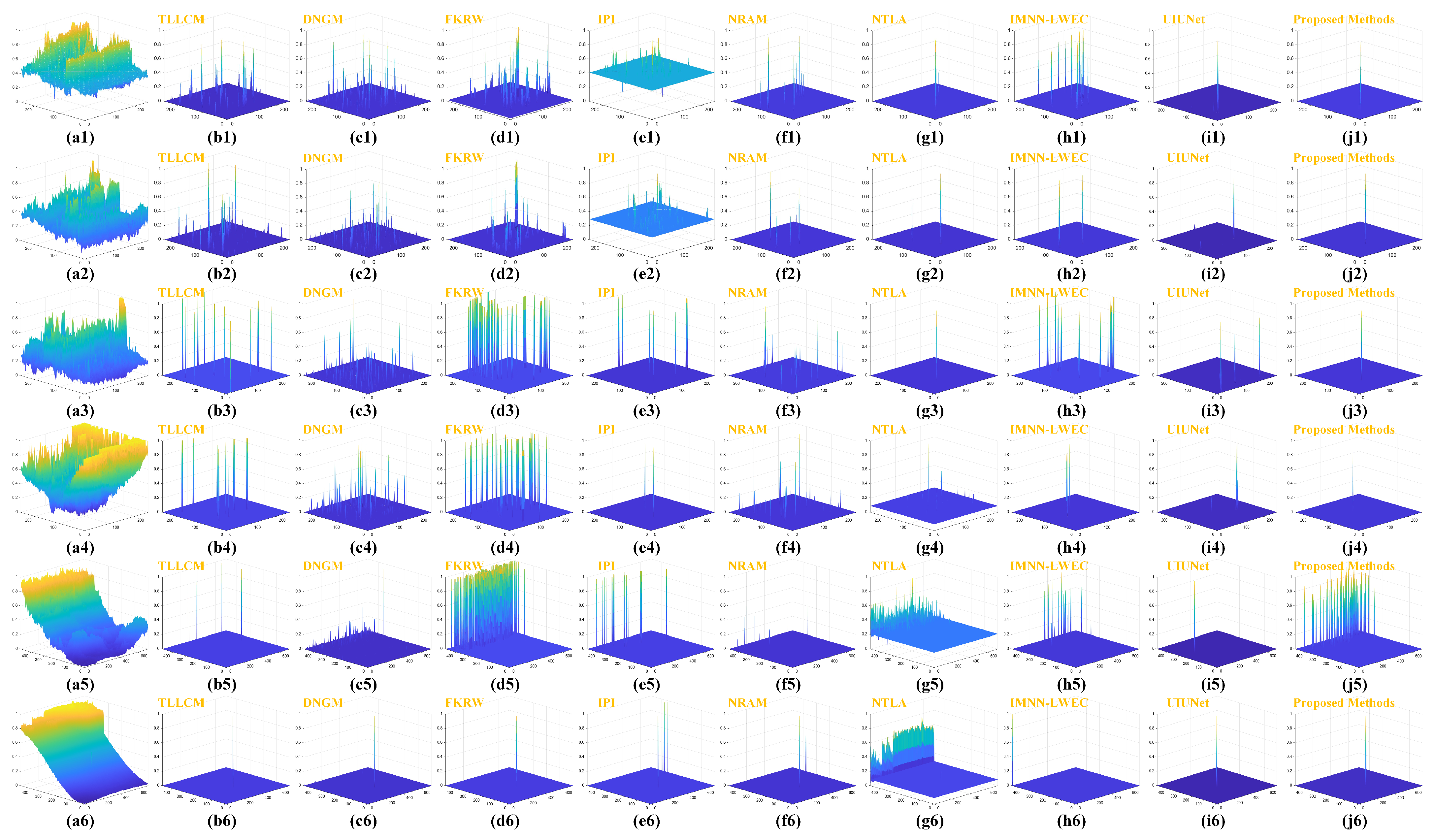 Remotesensing 16 04018 g010