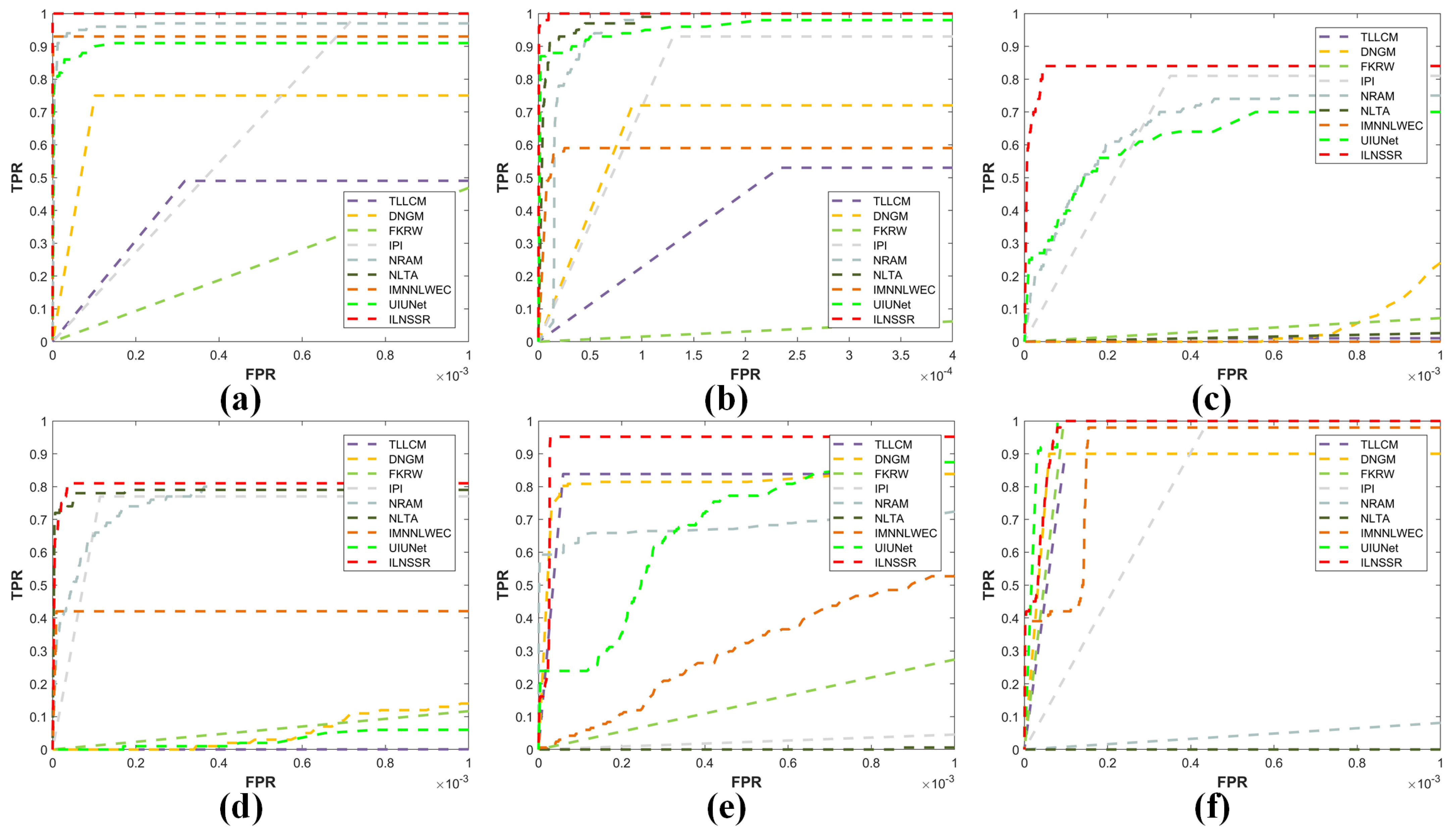 Remotesensing 16 04018 g011