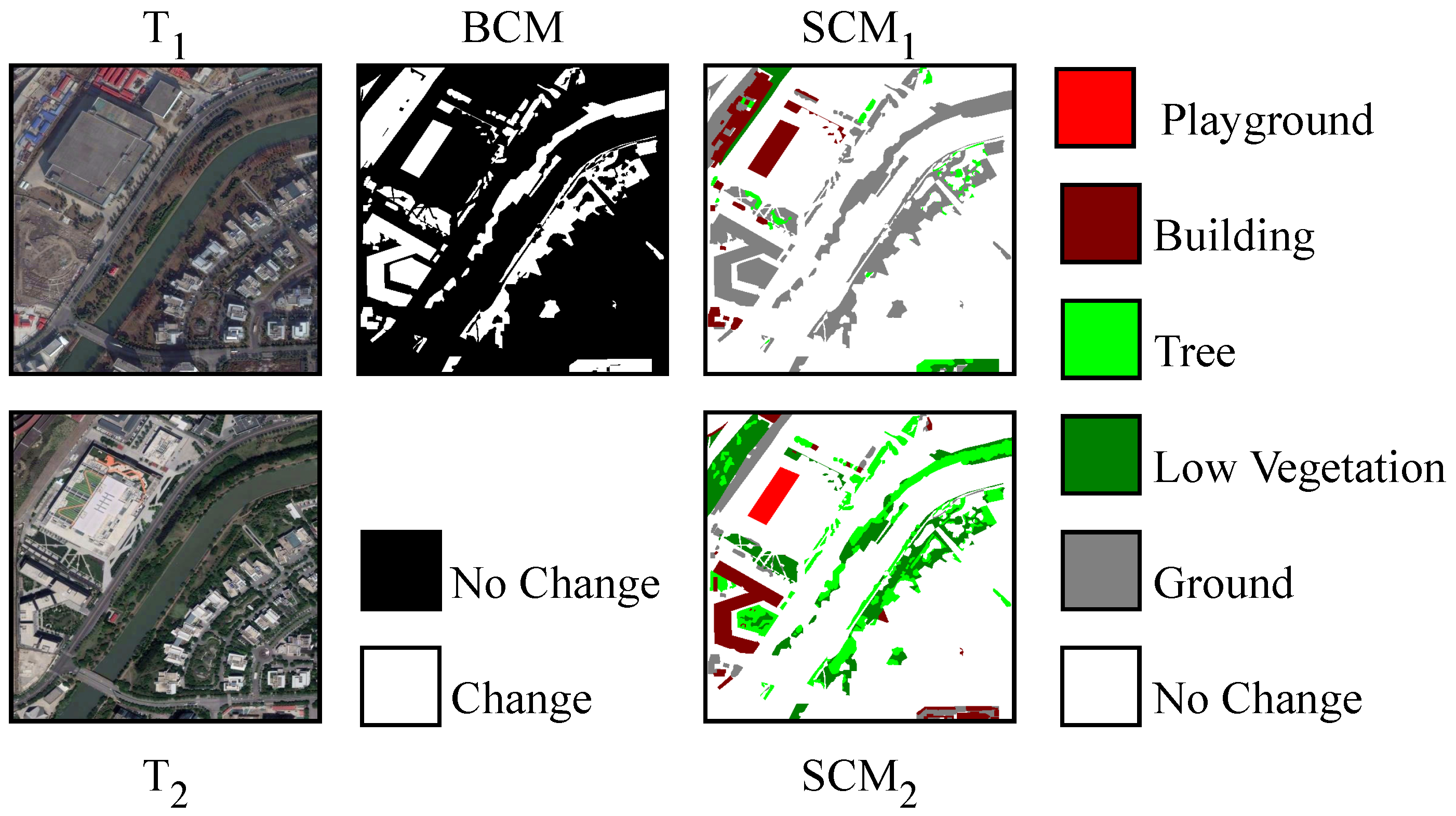 Remotesensing 16 04020 g001