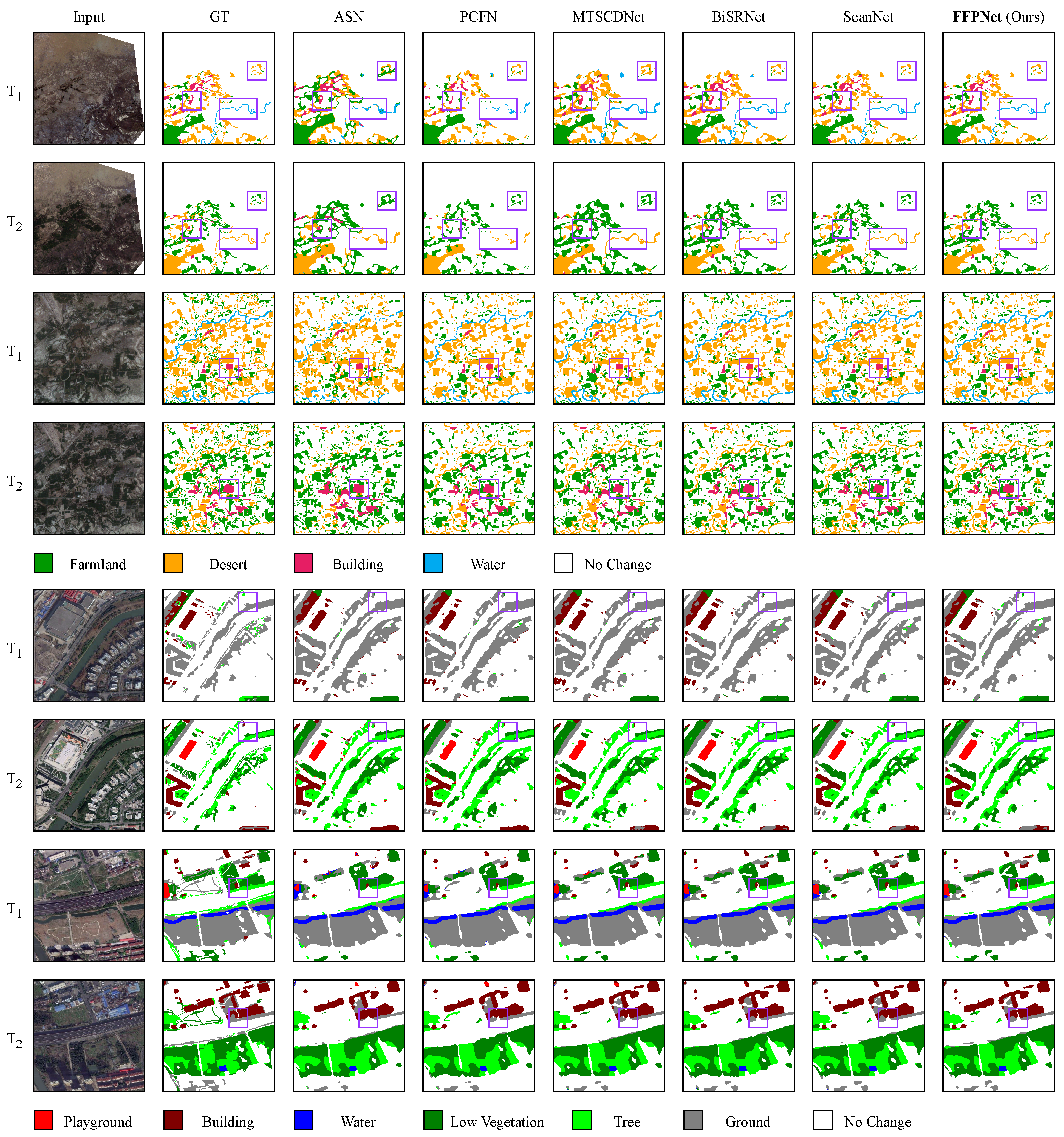 Remotesensing 16 04020 g009