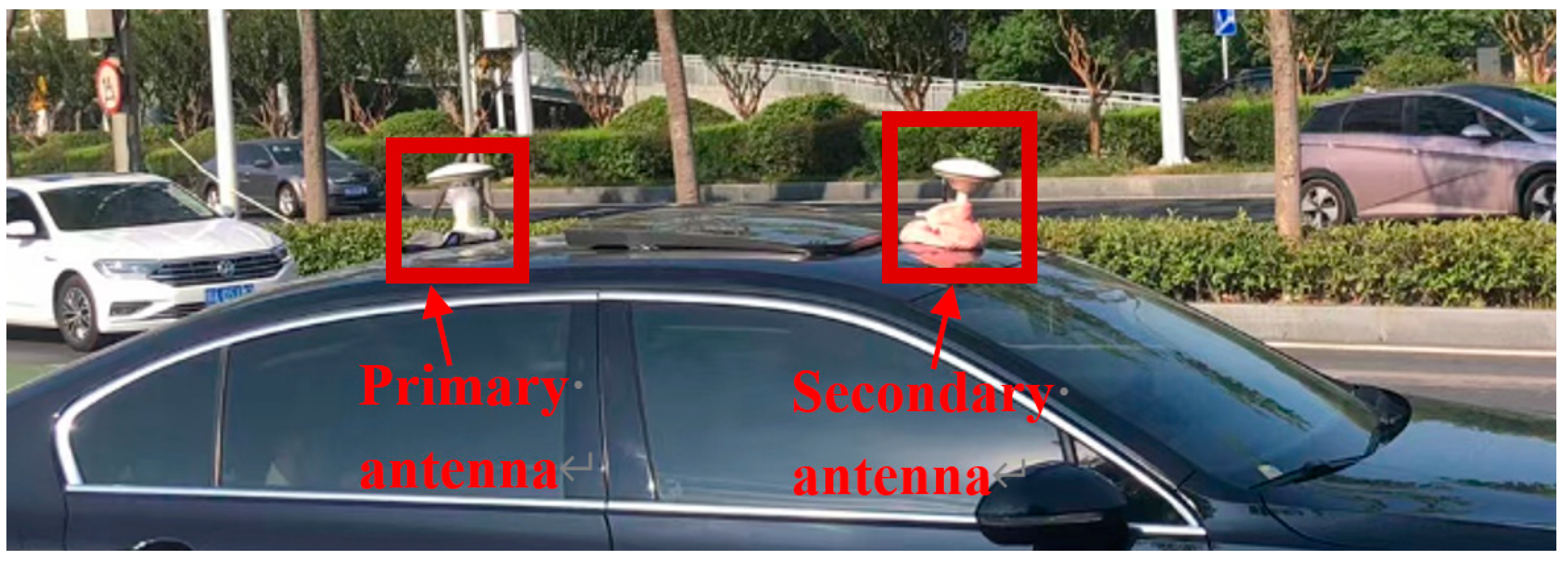 Remotesensing 16 04026 g001