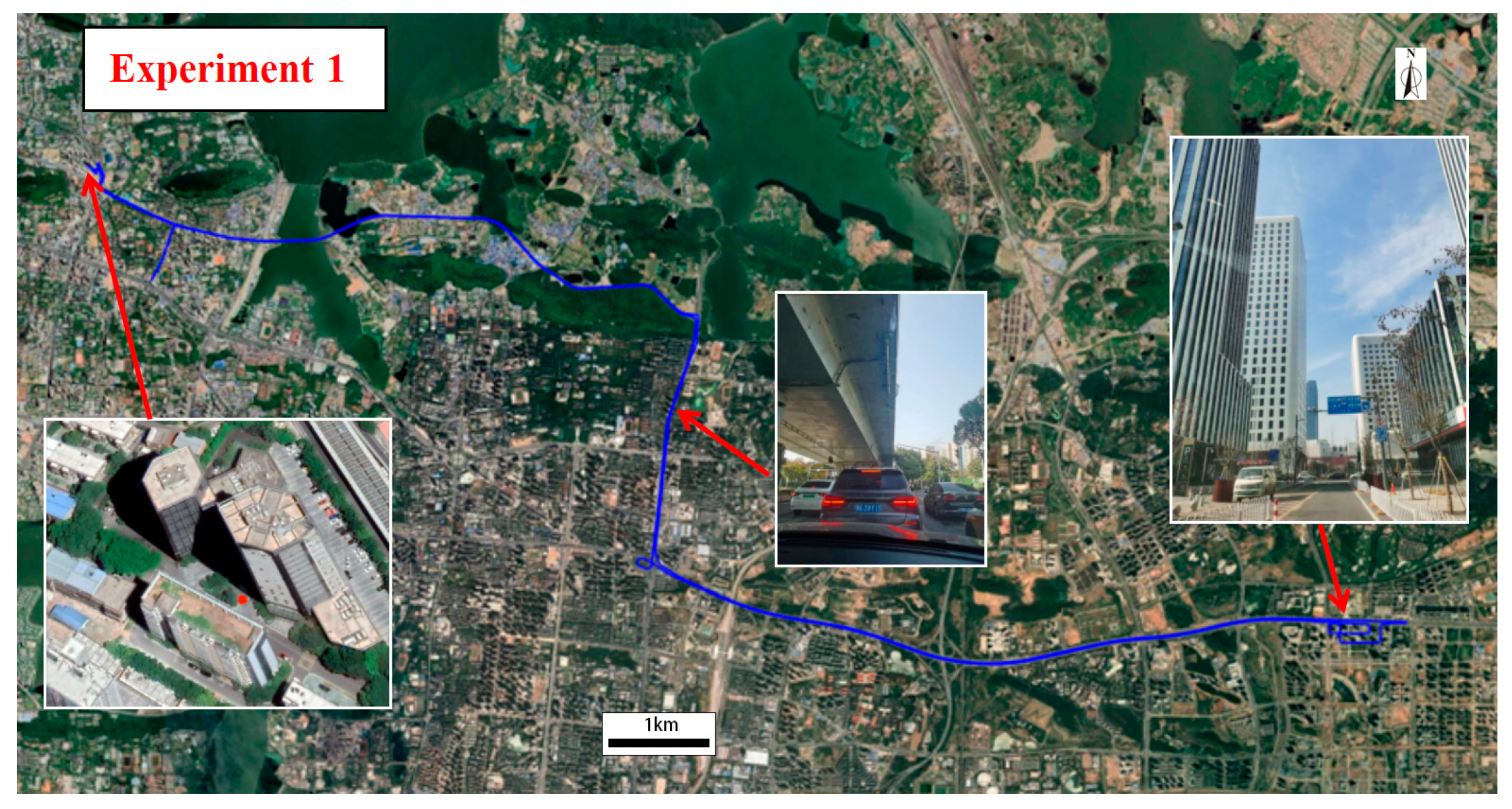 Remotesensing 16 04026 g002a