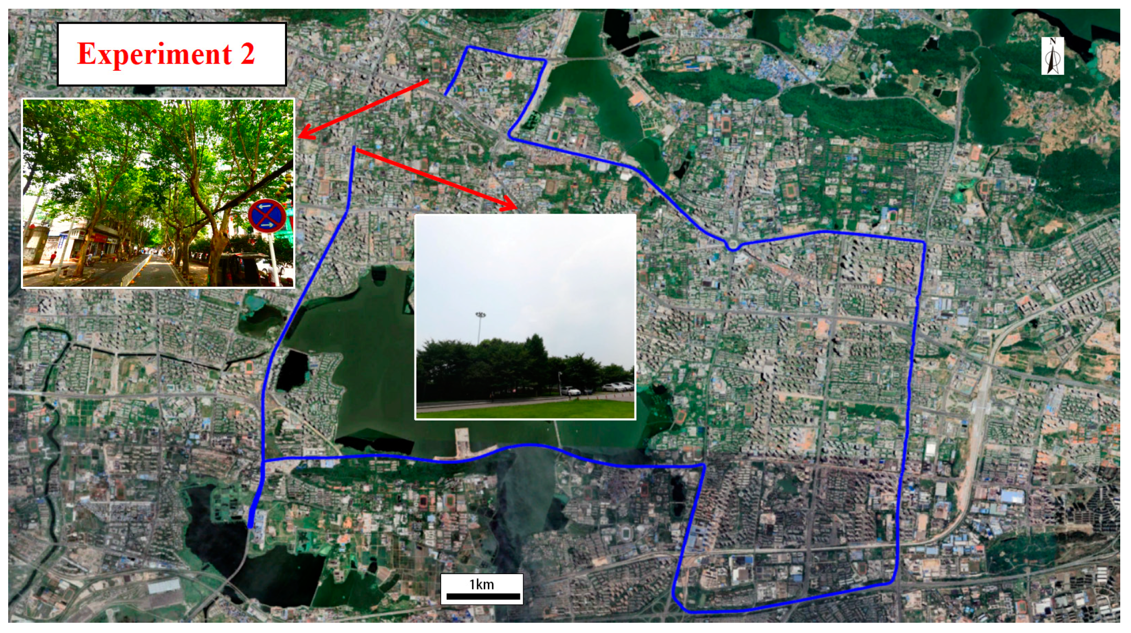 Remotesensing 16 04026 g002b